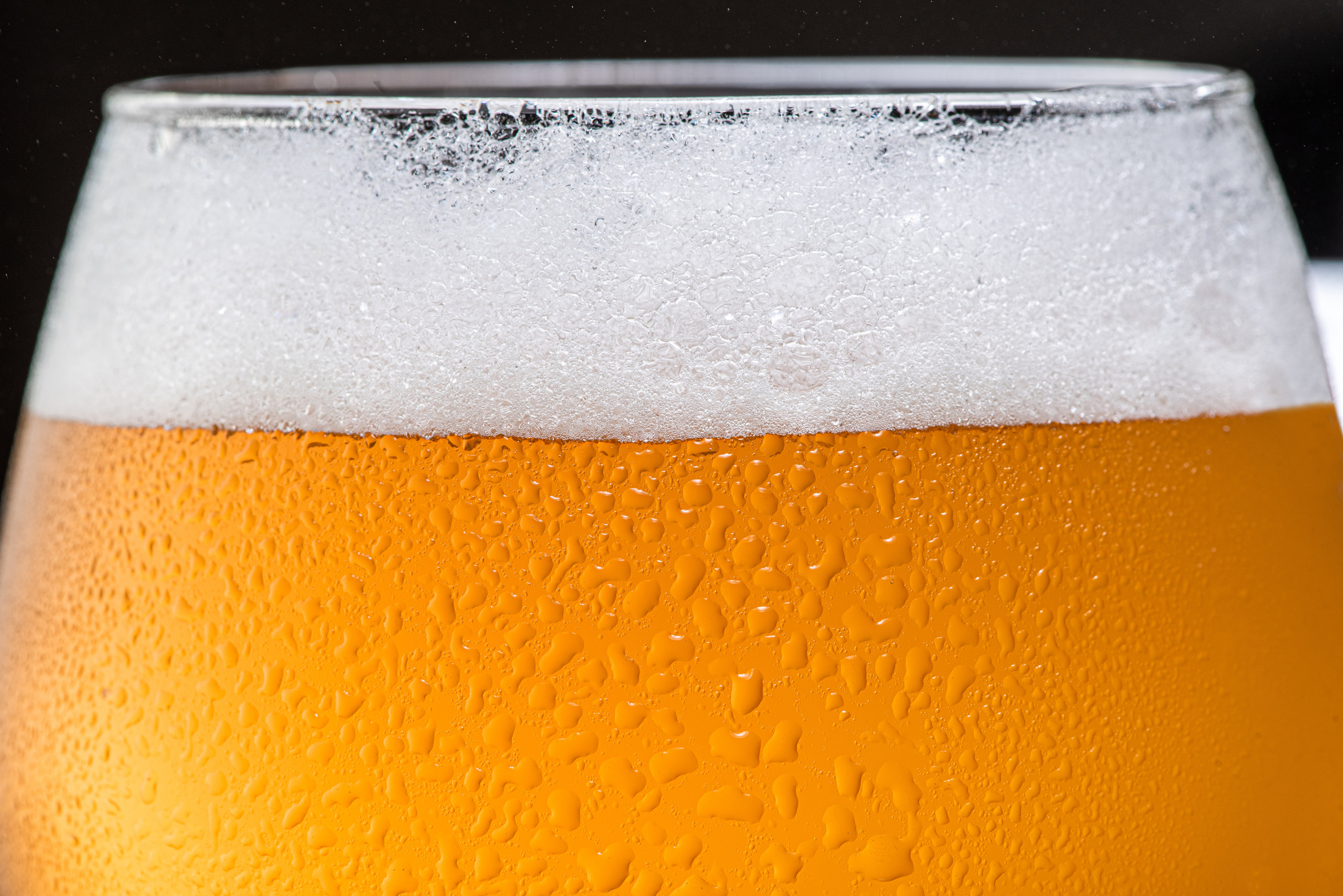 Фуд фото, фото для онлайн меню, фотограф їжі, фуд фотограф Чернівці. Предметний фотограф Чернівці для інтернет магазину, сайту, каталогу, контент для бізнесу