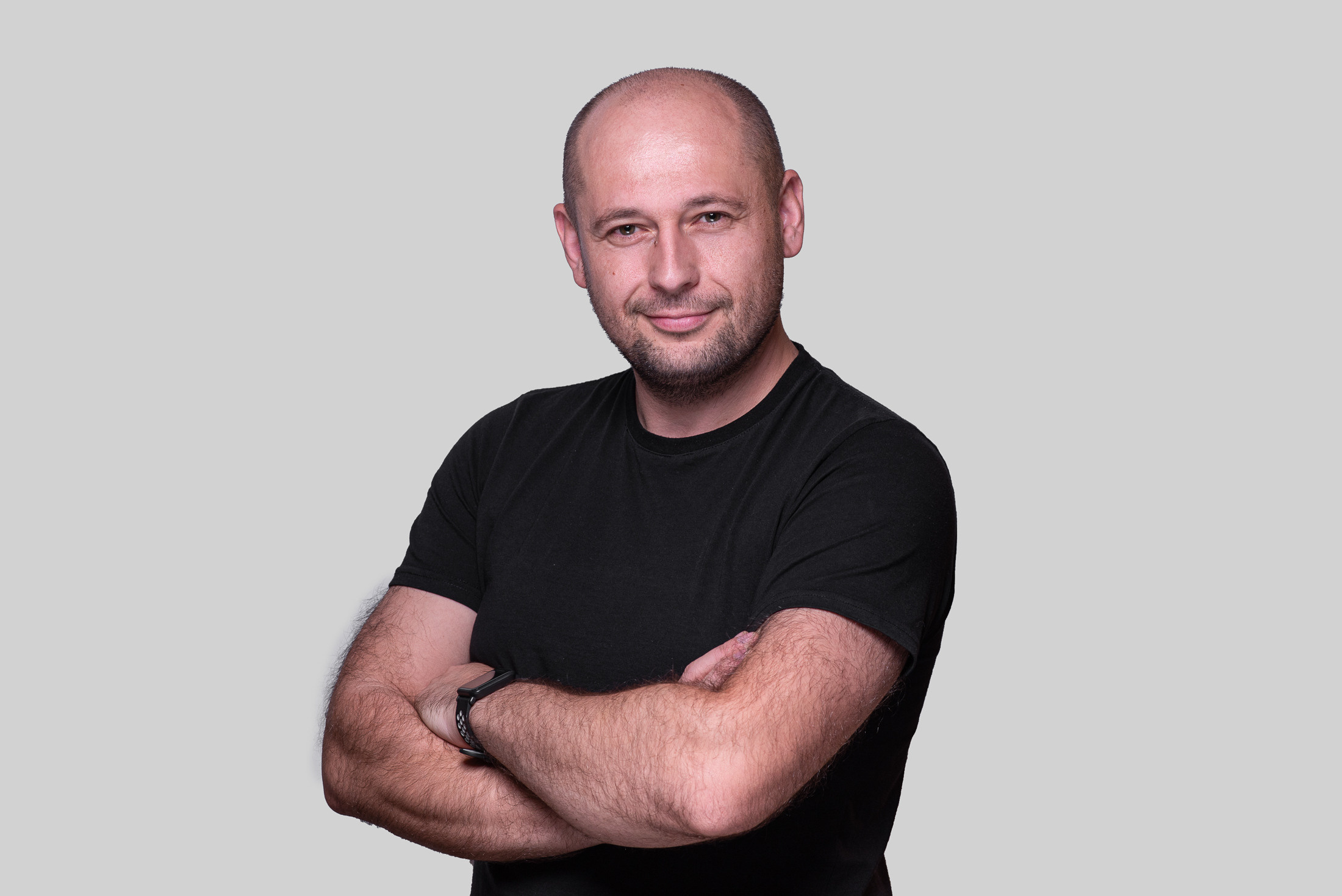 Бізнес портрет Чернівці, ділова портретна зйомка,. Предметний фотограф Чернівці для інтернет магазину, сайту, каталогу, контент для бізнесу