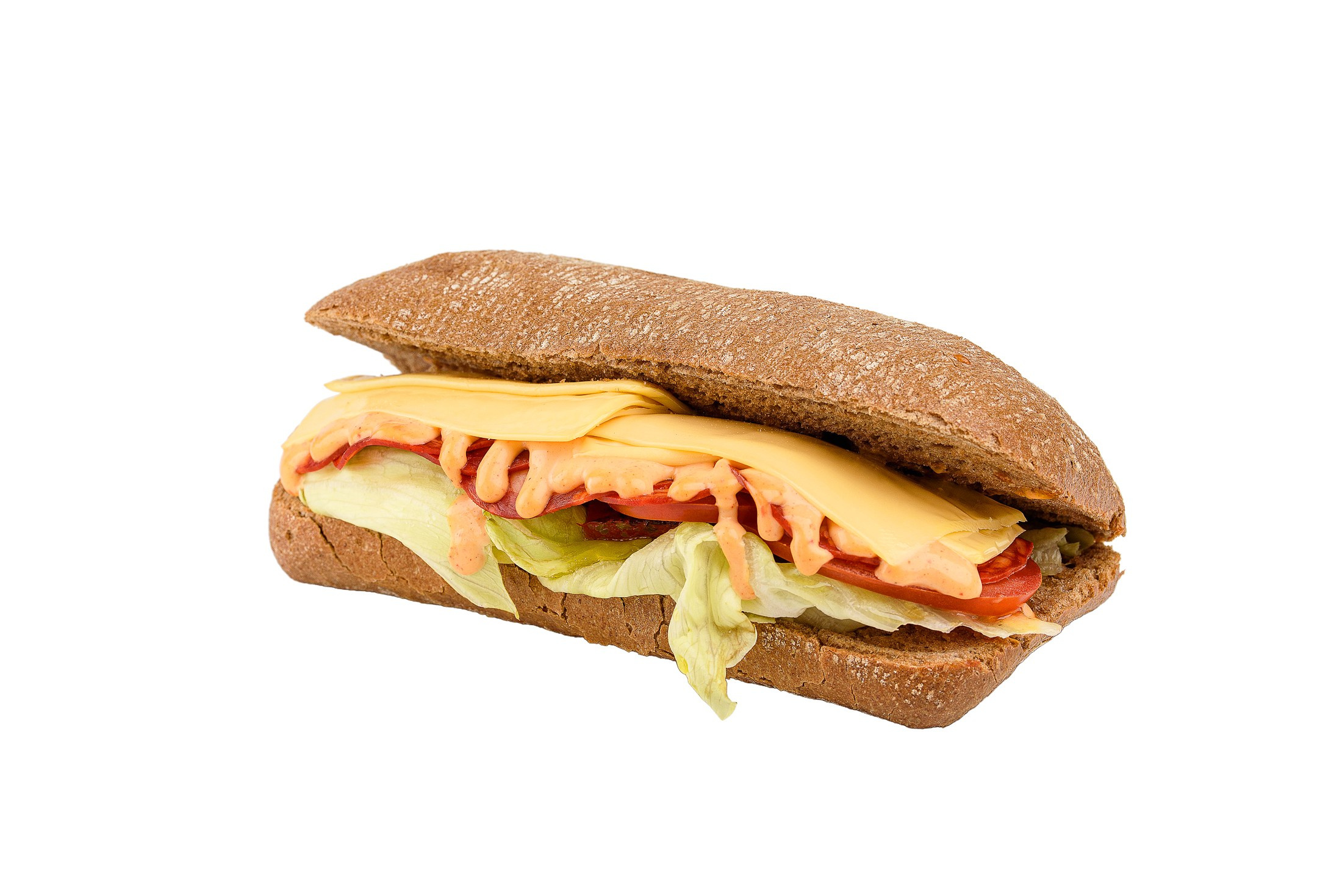 Каталожна зйомка товарів для інтернет-магазину – Чернівці, Рекламна фотографія для брендів і підприємців, Контент-фото для соцмереж та маркетплейсів – зйомка у студії, Фотозйомка товарів на білому фоні для маркетплейсів, Послуги предметного фотографа для бізнесу в Чернівцях, Зйомка товарів для сайтів, Instagram та маркетплейсів, Рекламна і комерційна фотографія під ключ, Контент-зйомка для брендів, магазинів, ресторанів, меню для заправки