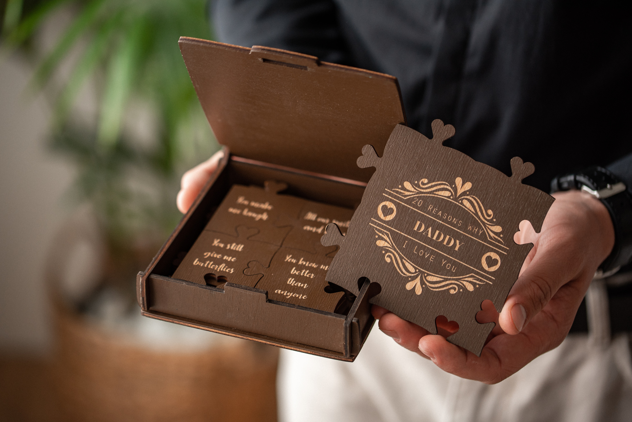 Іміджеві та рекламні фото. Предметний фотограф Чернівці для інтернет магазину, сайту, каталогу, контент для бізнесу