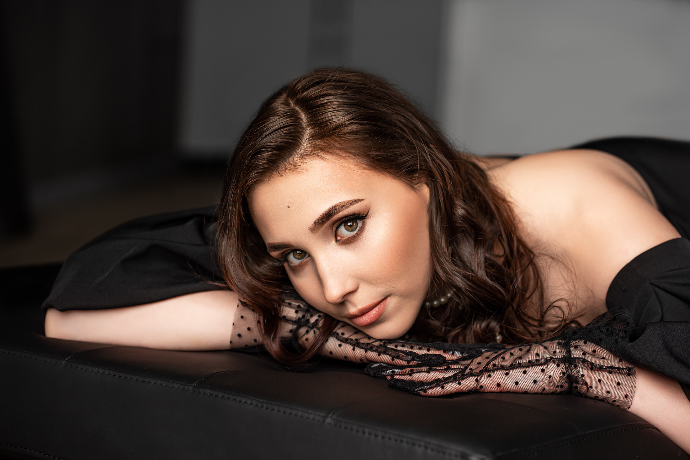 Індивідуальні зйомки та репортаж подій. Предметний фотограф Чернівці для інтернет магазину, сайту, каталогу, контент для бізнесу