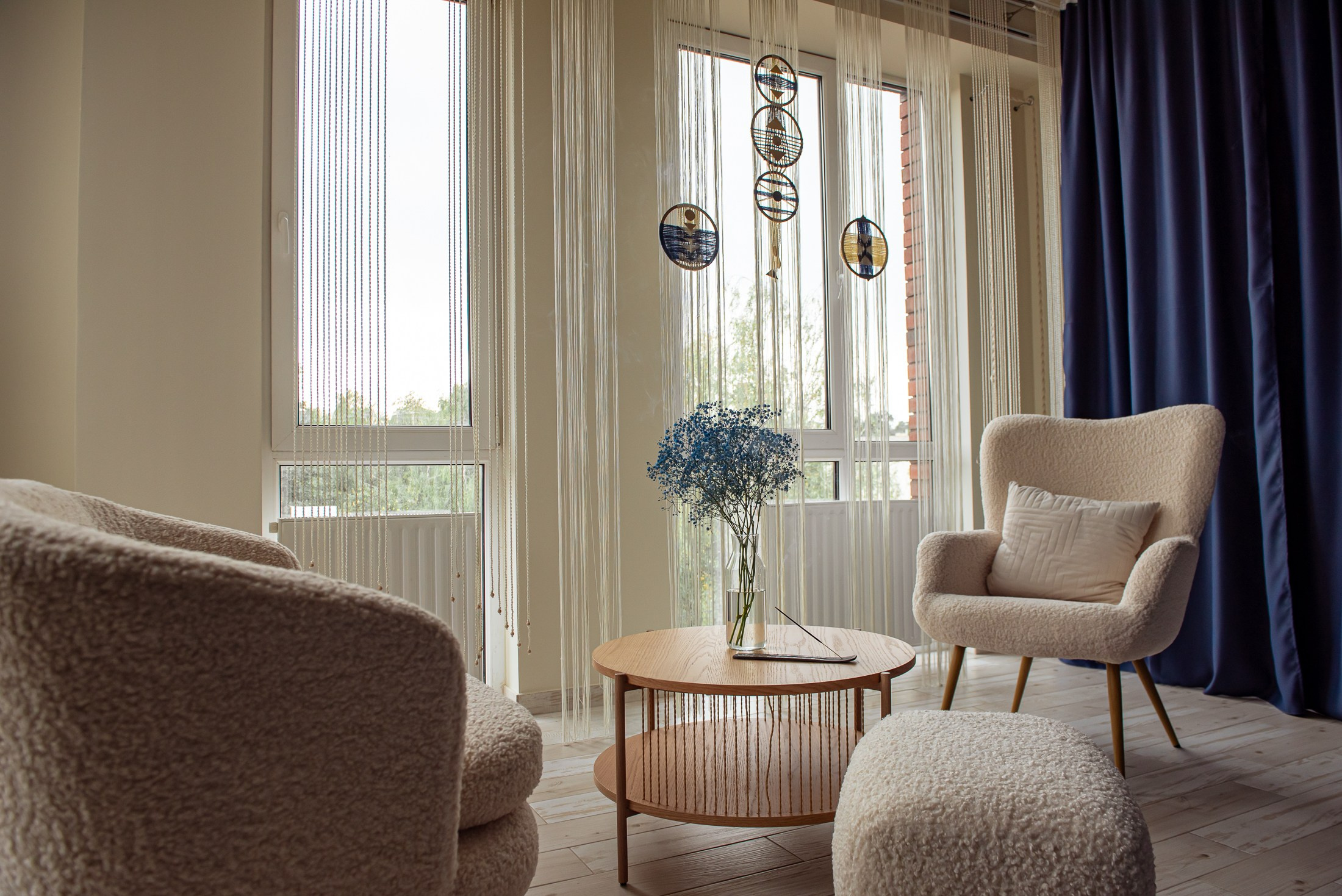 Інтер'єрна фотографія, інтер'єрний фотограф Чернівці, фото для закладу. Предметний фотограф Чернівці для інтернет магазину, сайту, каталогу, контент для бізнесу