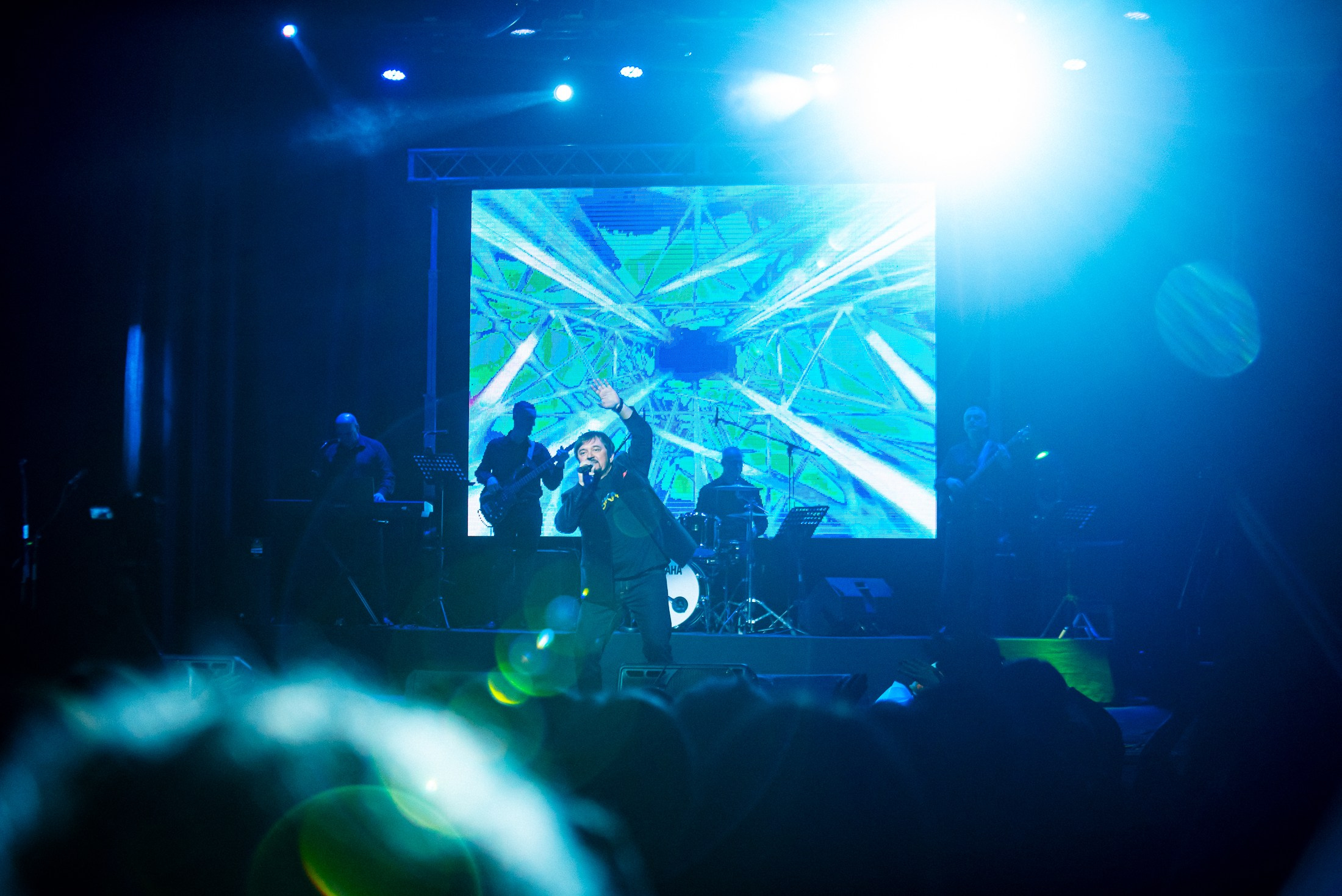 Індивідуальні зйомки та репортаж подій. Предметний фотограф Чернівці для інтернет магазину, сайту, каталогу, контент для бізнесу