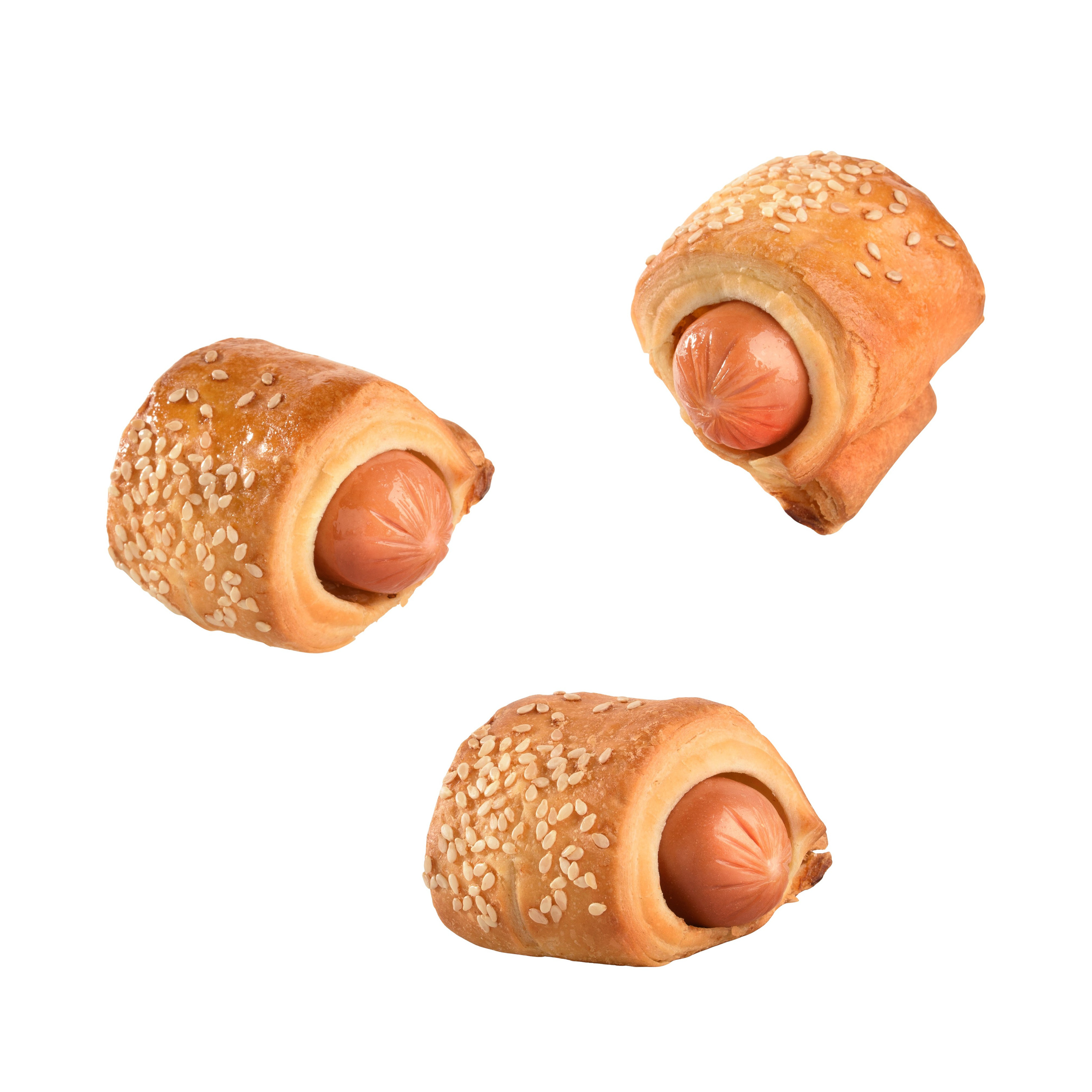 Фуд фото, фото для онлайн меню, фотограф їжі, фуд фотограф Чернівці. Предметний фотограф Чернівці для інтернет магазину, сайту, каталогу, контент для бізнесу