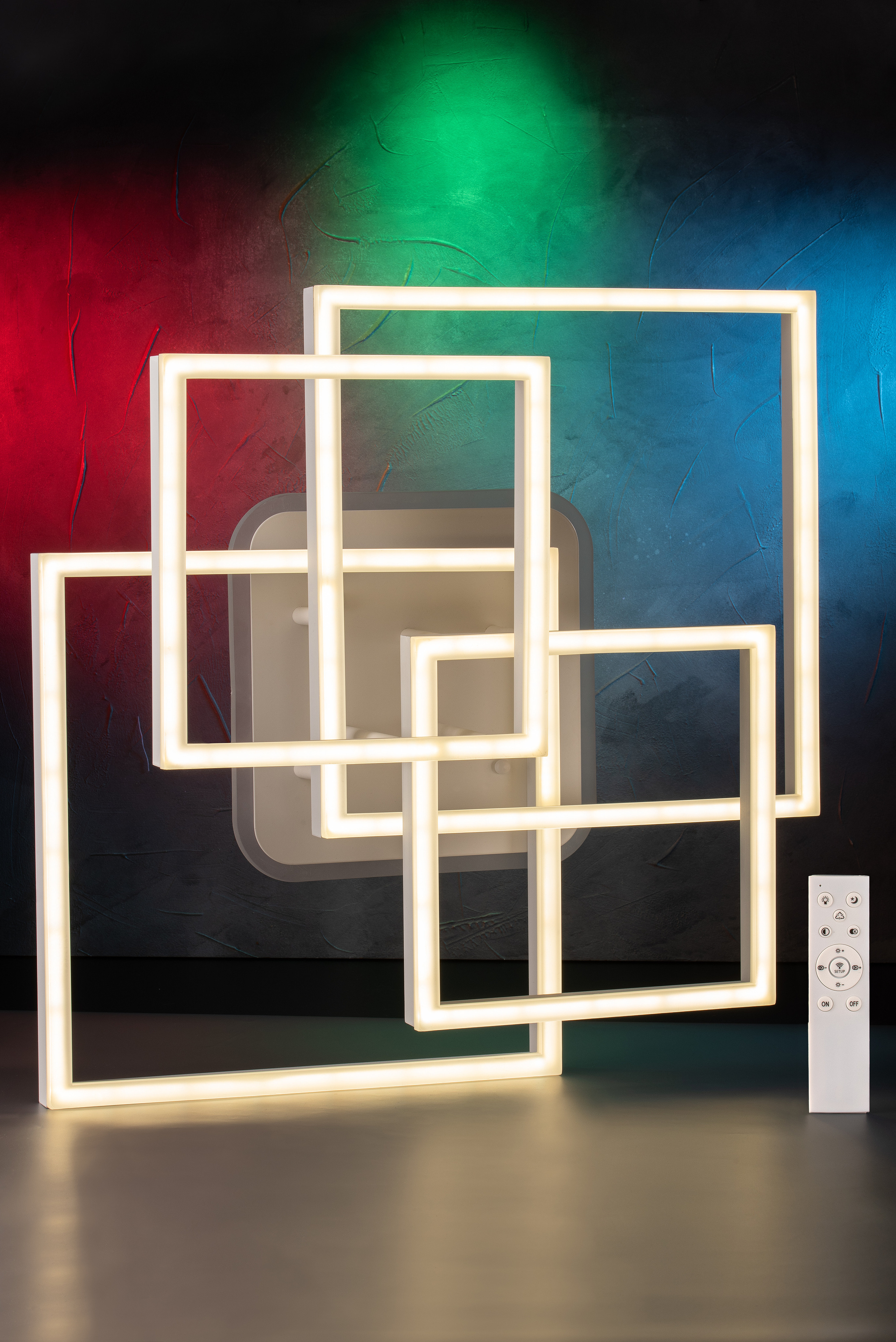 Предметна та каталожна фотографія. Предметний фотограф Чернівці для інтернет магазину, сайту, каталогу, контент для бізнесу