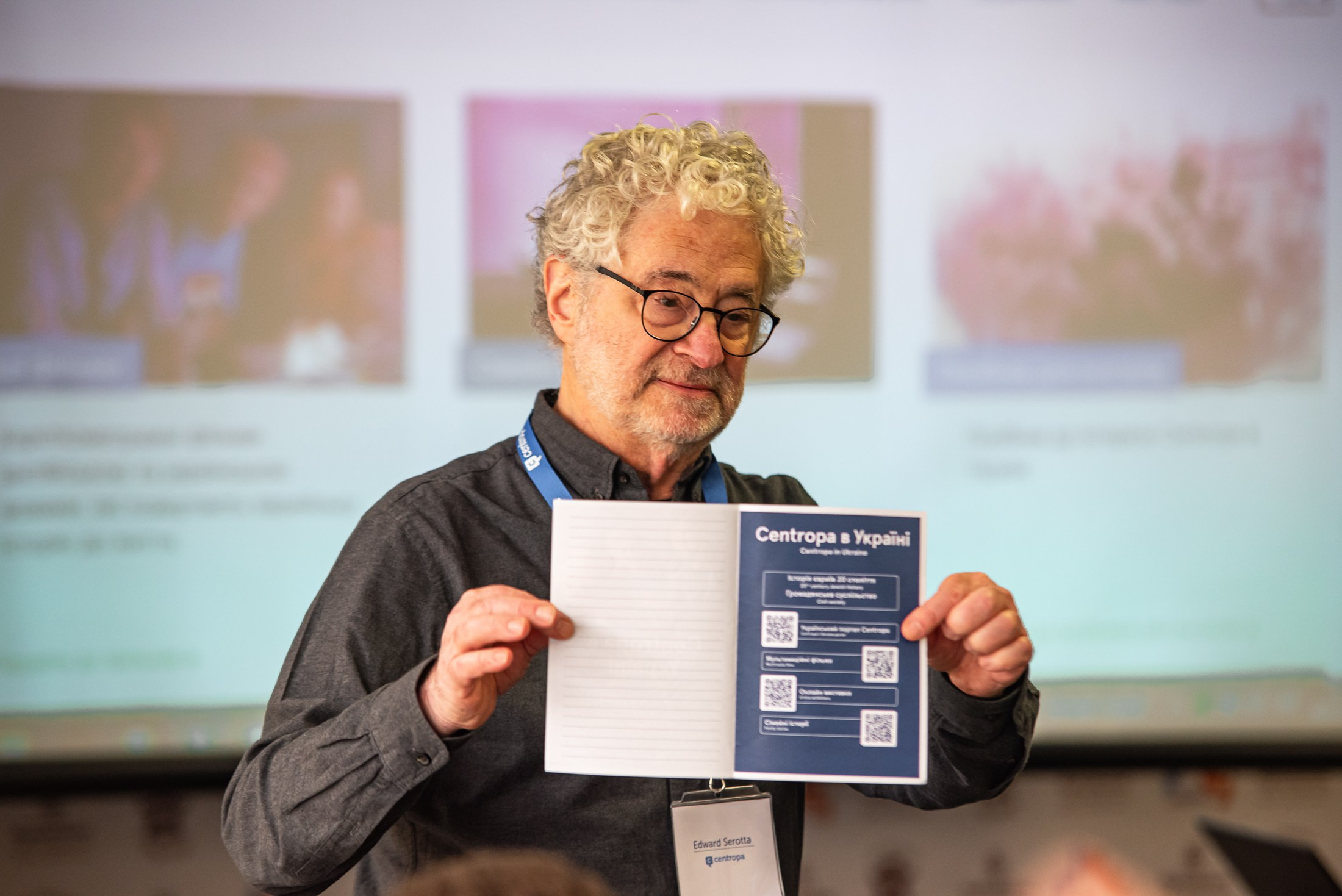 Індивідуальні зйомки та репортаж подій. Предметний фотограф Чернівці для інтернет магазину, сайту, каталогу, контент для бізнесу