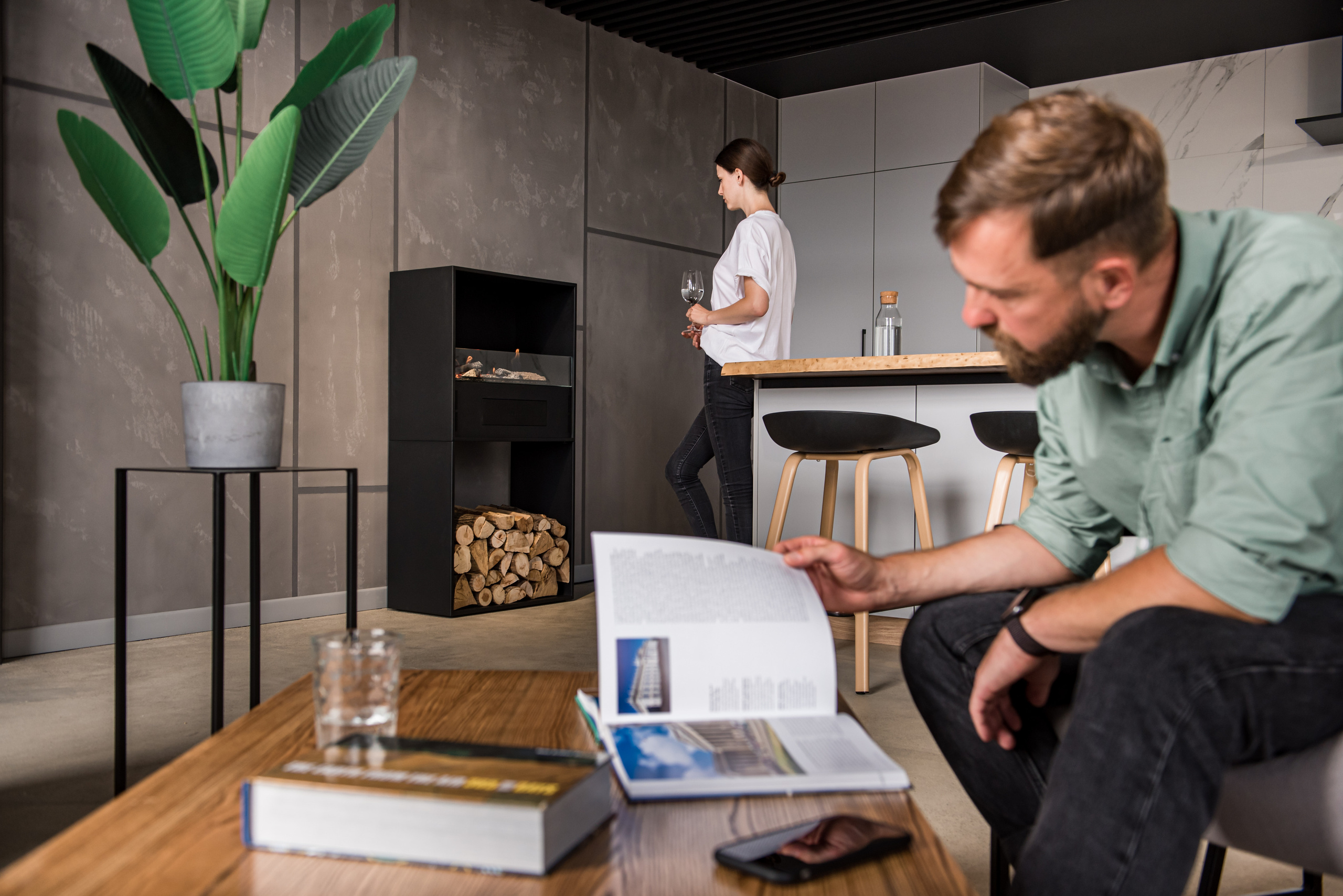 Іміджеві та рекламні фото. Предметний фотограф Чернівці для інтернет магазину, сайту, каталогу, контент для бізнесу