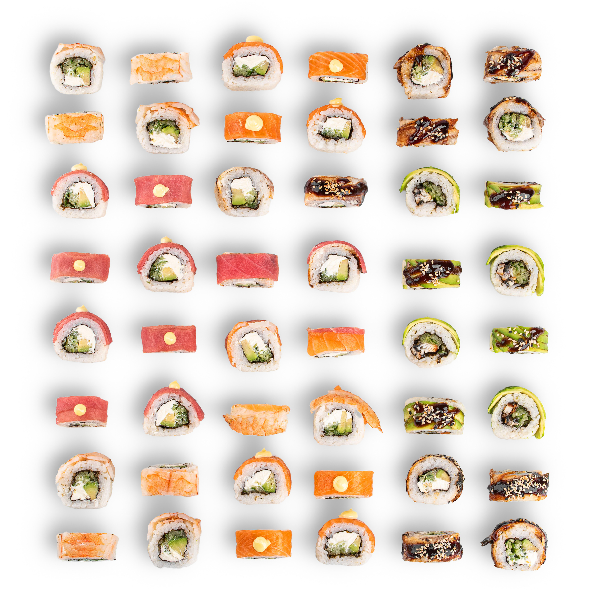 Фуд фото, фото для онлайн меню, фотограф їжі, фуд фотограф Чернівці. Предметний фотограф Чернівці для інтернет магазину, сайту, каталогу, контент для бізнесу