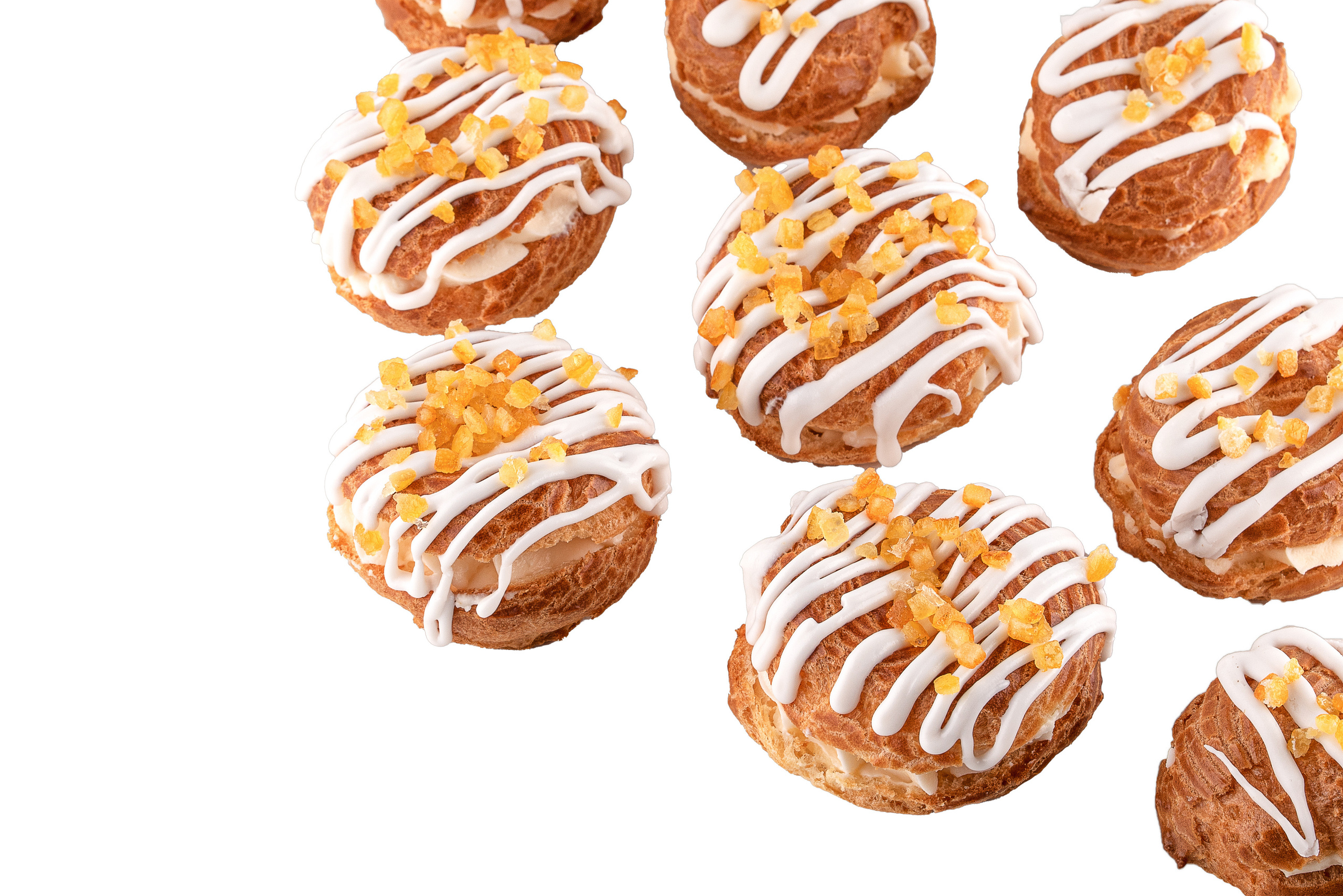 фото для меню, визуальное меню для заведения, предметная фотография еды, фотосъёмка еды Черновцы, фото для каталога, булочки