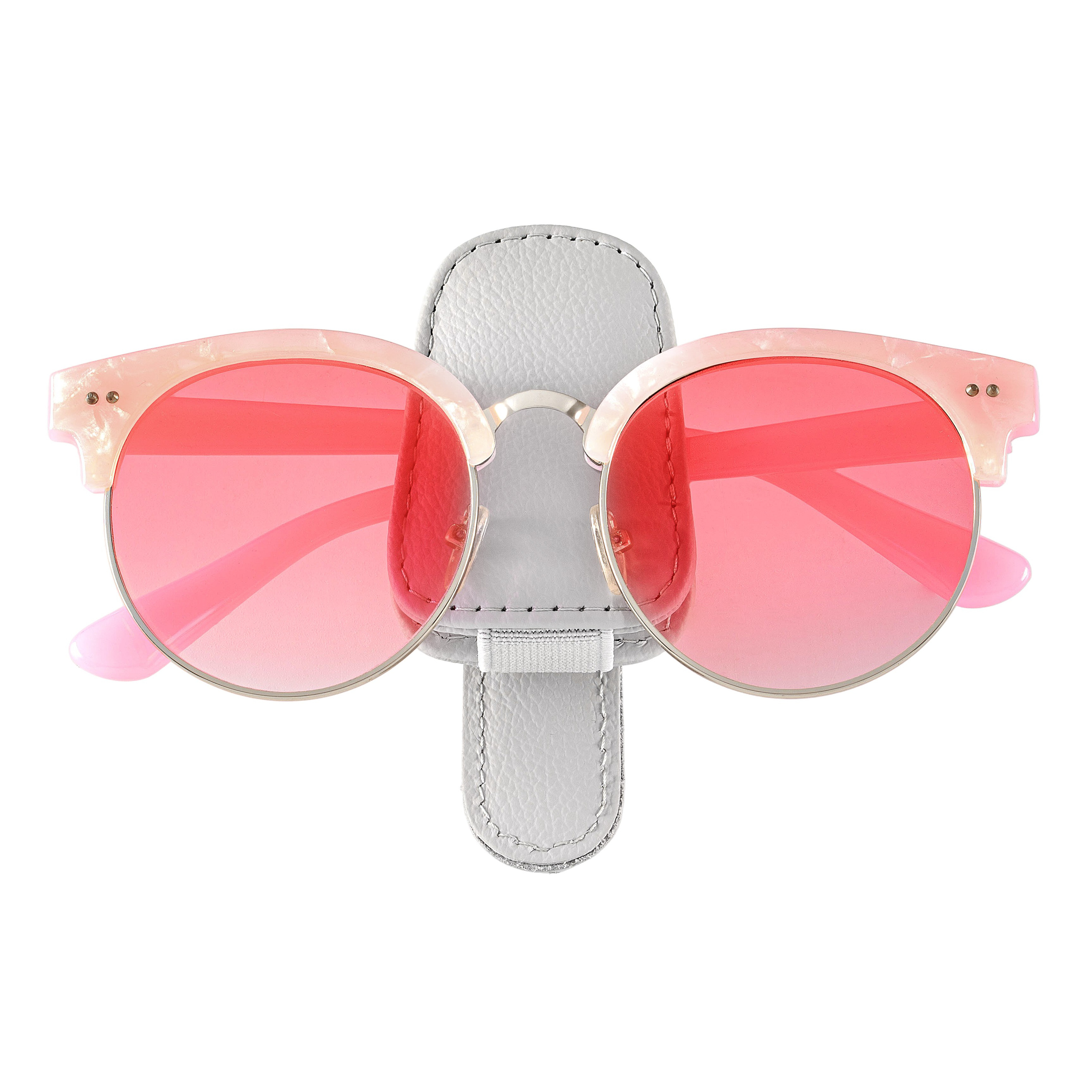 Предметна та каталожна фотографія. Предметний фотограф Чернівці для інтернет магазину, сайту, каталогу, контент для бізнесу