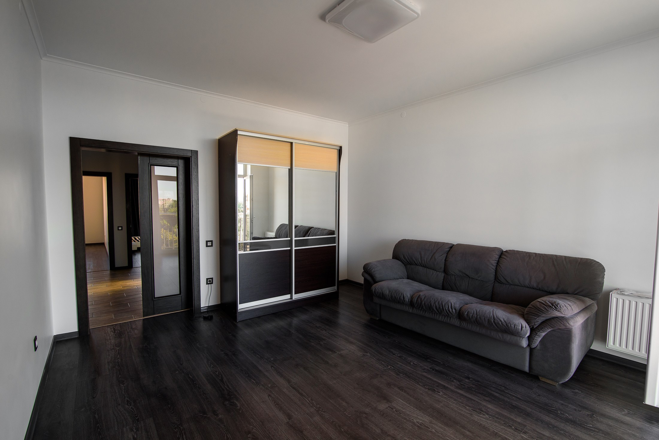 Інтер'єрна фотографія, інтер'єрний фотограф Чернівці, фото для закладу. Предметний фотограф Чернівці для інтернет магазину, сайту, каталогу, контент для бізнесу