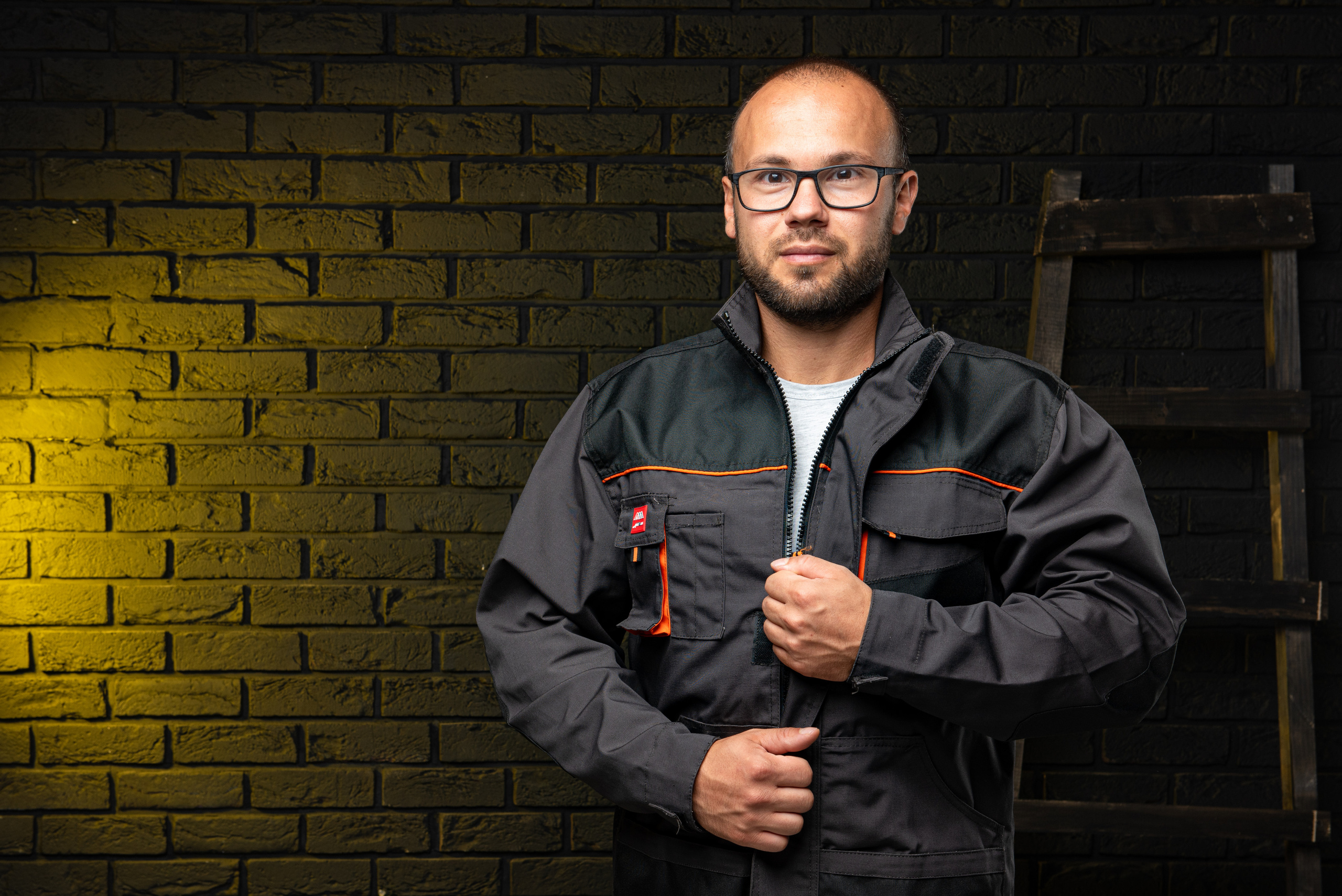 Іміджеві та рекламні фото. Предметний фотограф Чернівці для інтернет магазину, сайту, каталогу, контент для бізнесу