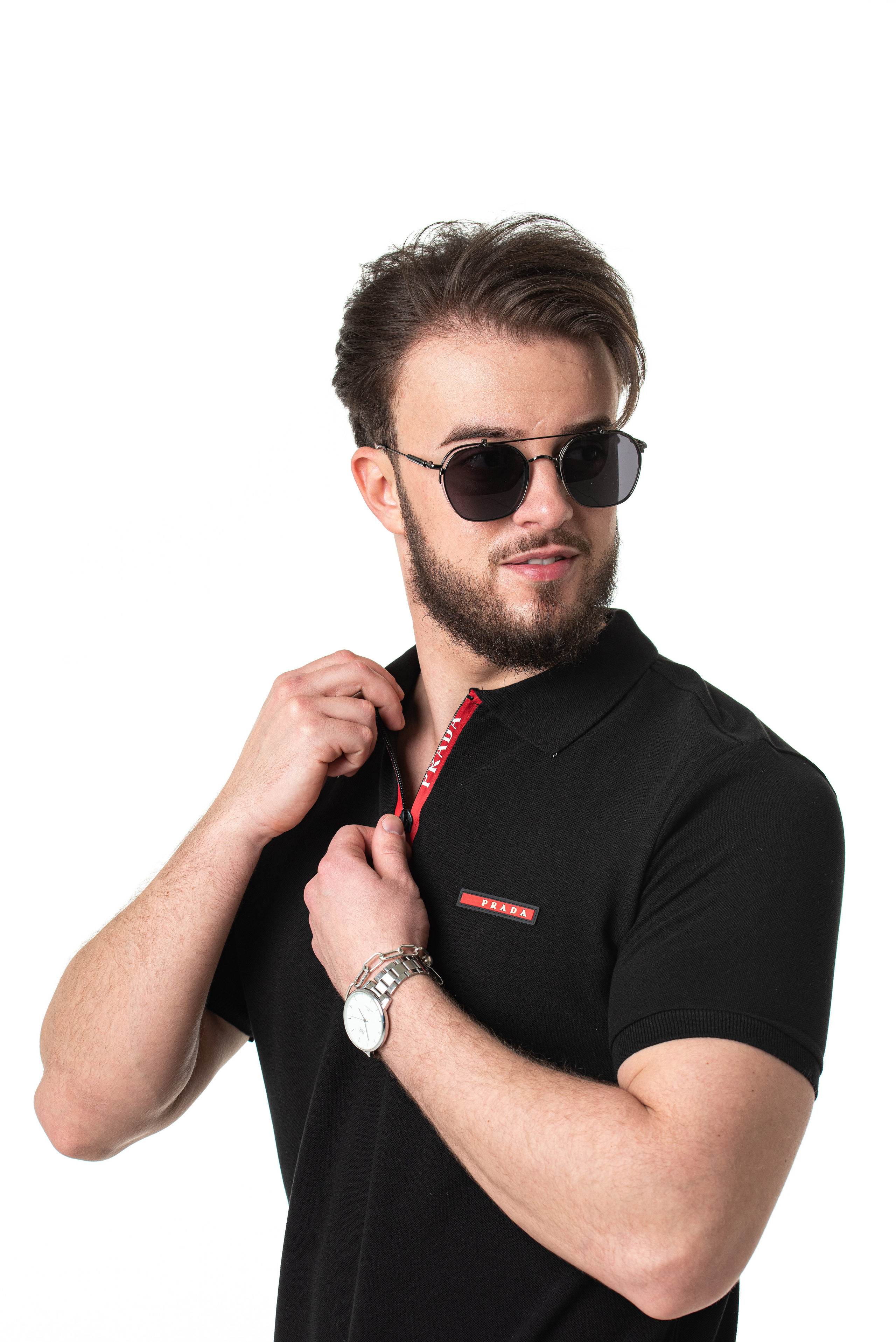 Каталожна фотографія Чернівці, каталог для сайту. Предметний фотограф Чернівці для інтернет магазину, сайту, каталогу, контент для бізнесу