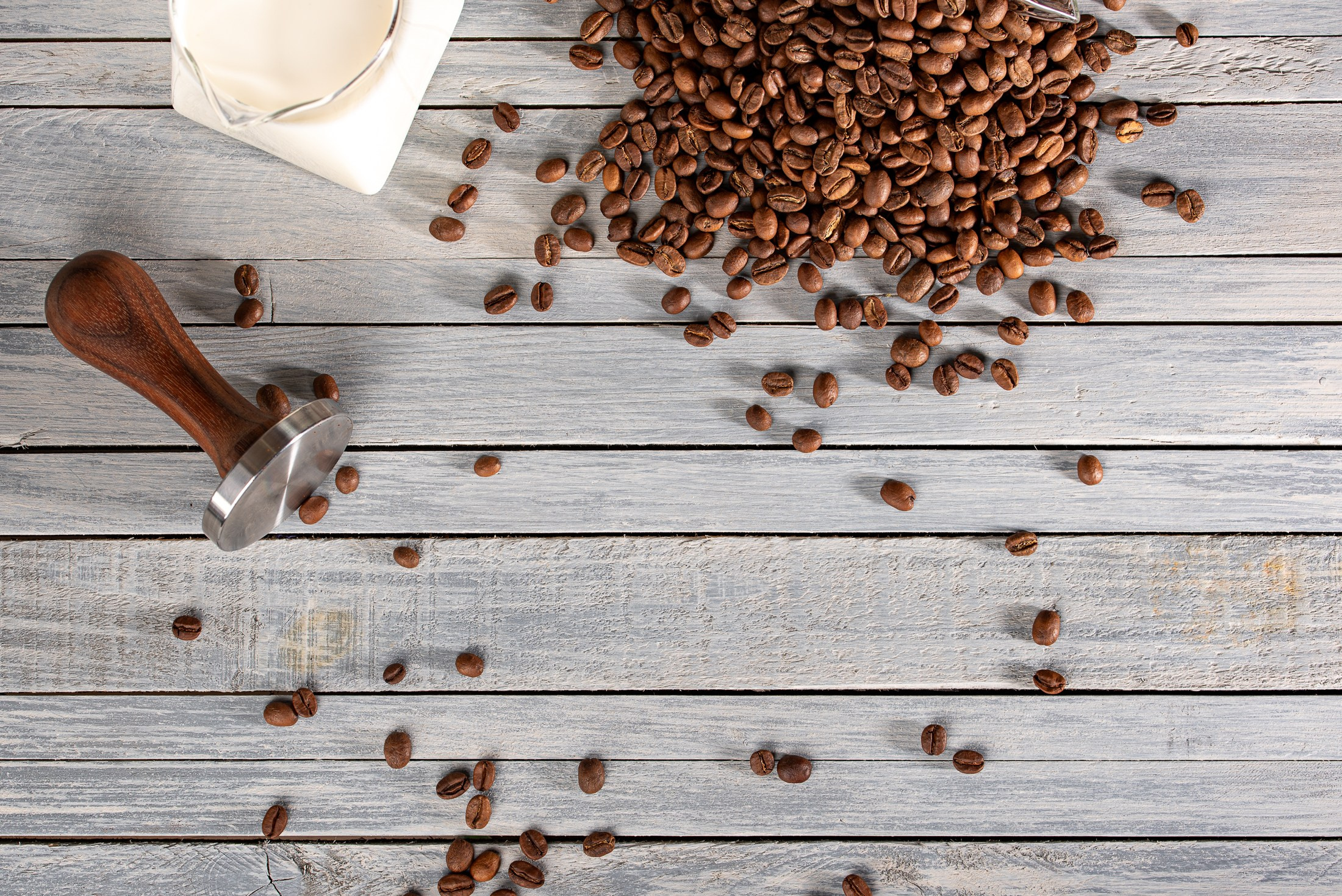 Фуд фото, фото для онлайн меню, фотограф їжі, фуд фотограф Чернівці. Предметний фотограф Чернівці для інтернет магазину, сайту, каталогу, контент для бізнесу