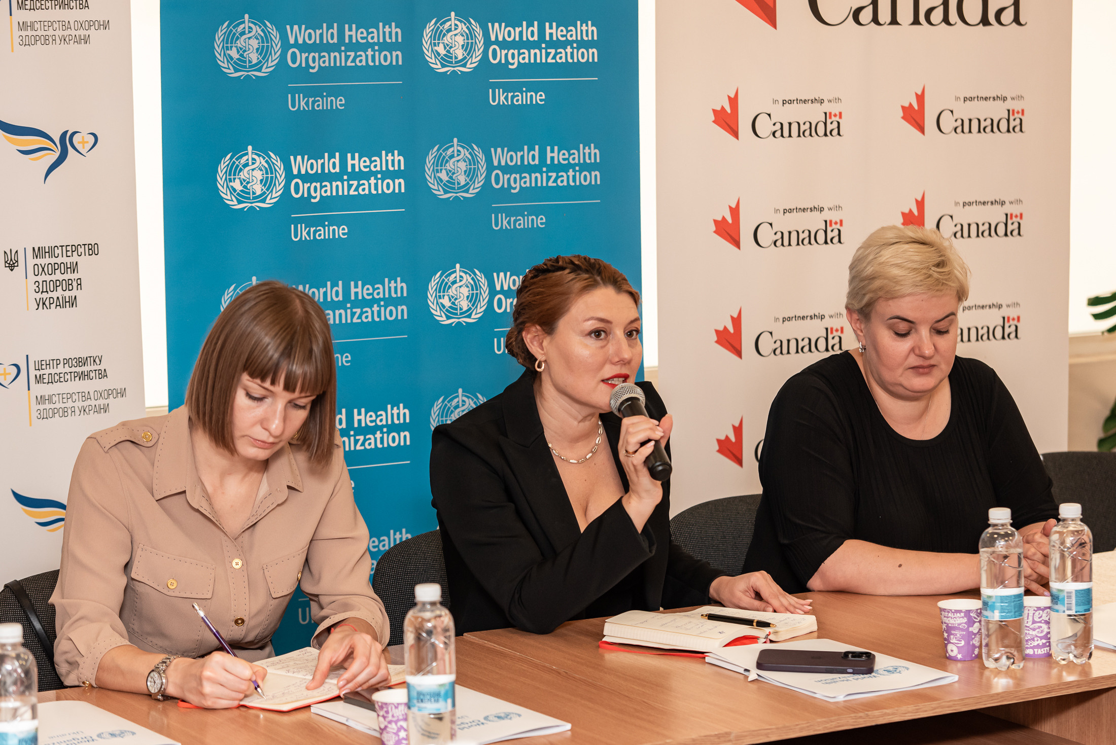 Індивідуальні зйомки та репортаж подій. Предметний фотограф Чернівці для інтернет магазину, сайту, каталогу, контент для бізнесу