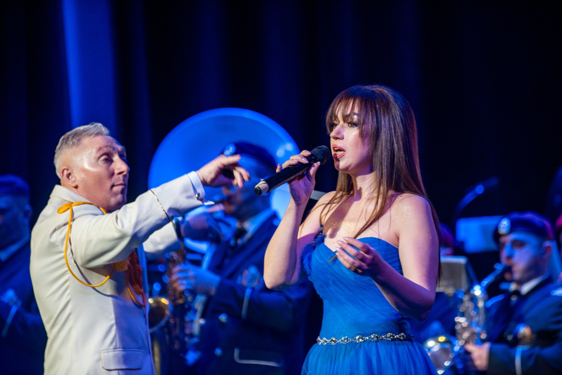 Індивідуальні зйомки та репортаж подій. Предметний фотограф Чернівці для інтернет магазину, сайту, каталогу, контент для бізнесу