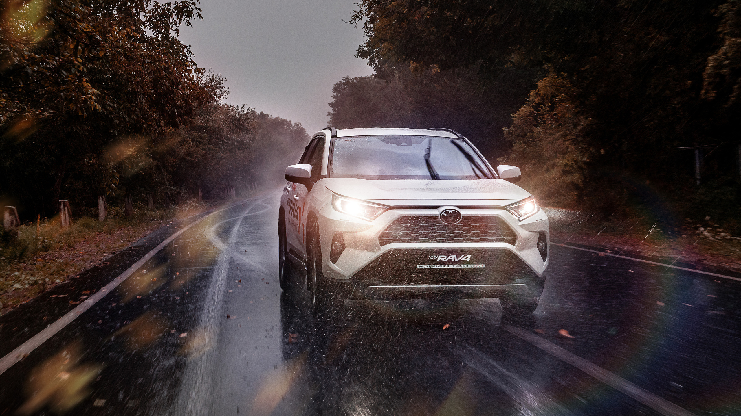 Іміджеві та рекламні фото. Предметний фотограф Чернівці для інтернет магазину, сайту, каталогу, контент для бізнесу