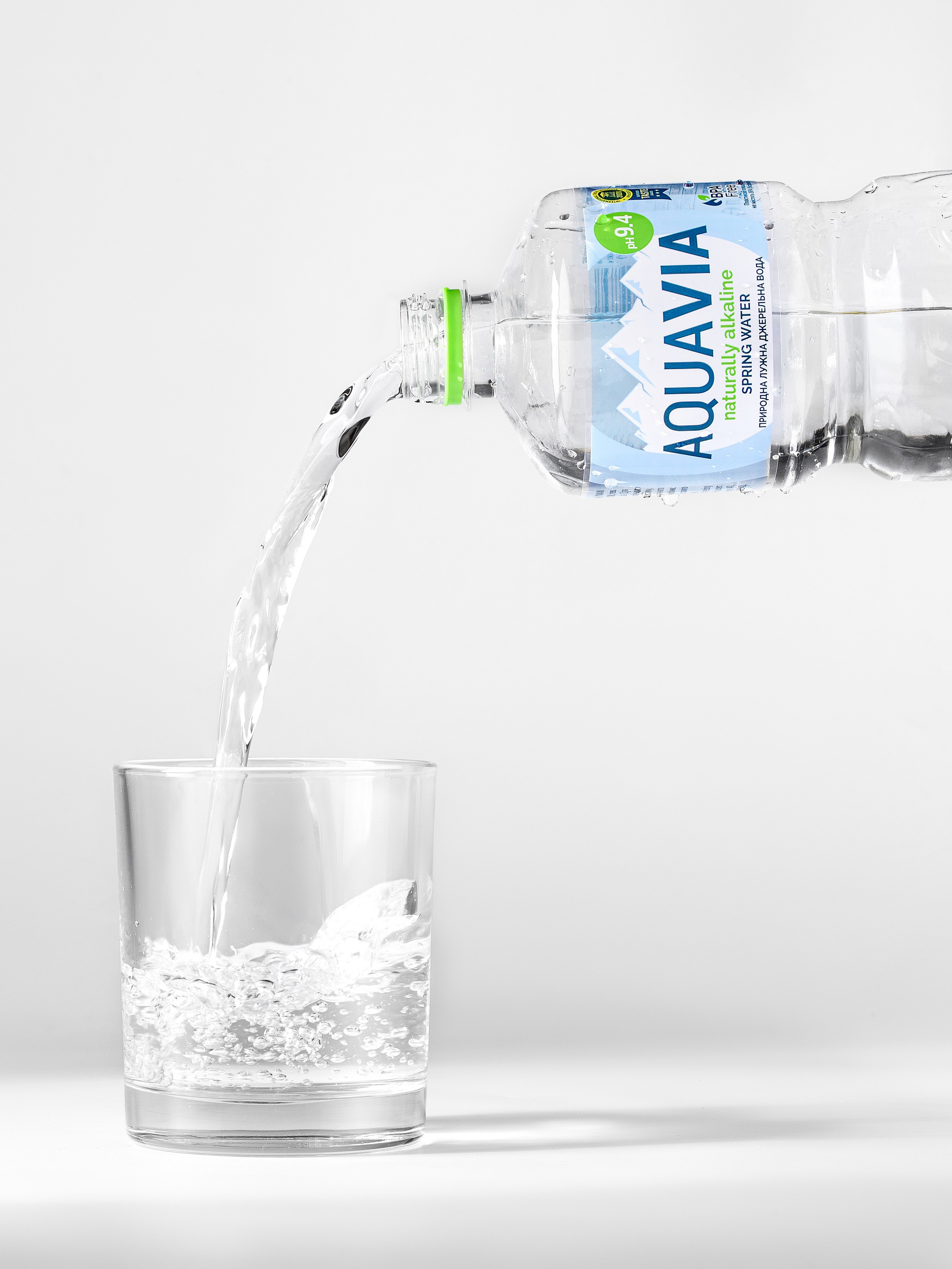 Іміджеві та рекламні фото. Предметний фотограф Чернівці для інтернет магазину, сайту, каталогу, контент для бізнесу