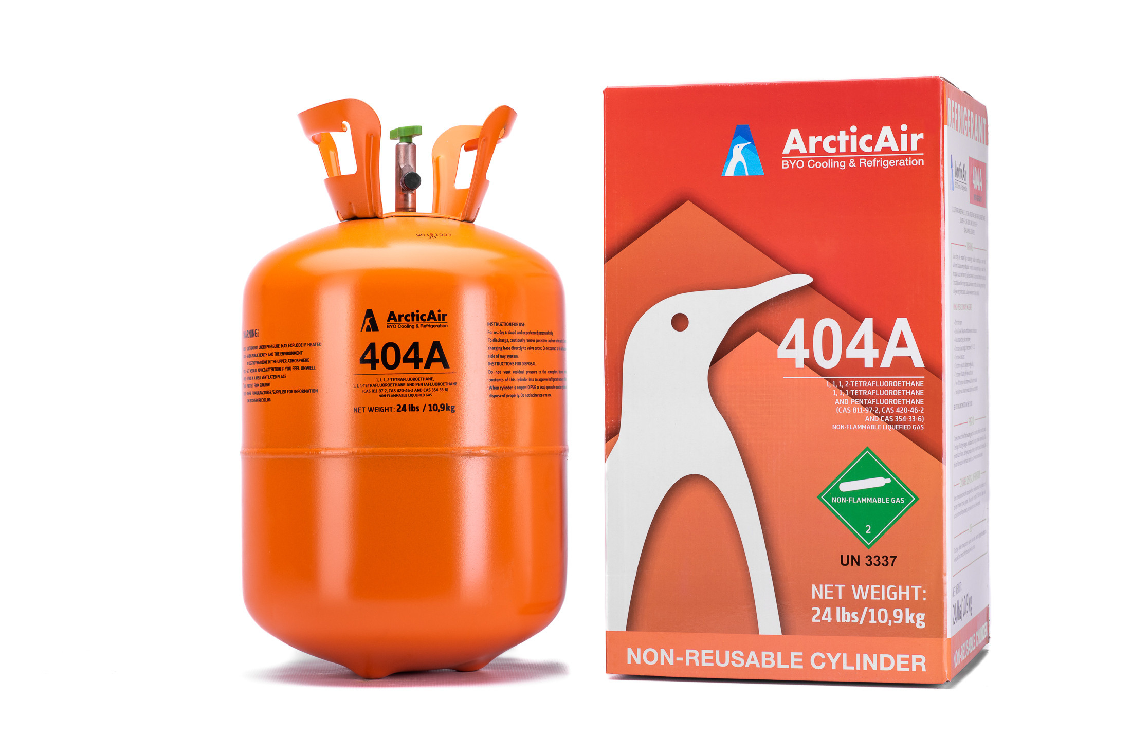 Предметна та каталожна фотографія. Предметний фотограф Чернівці для інтернет магазину, сайту, каталогу, контент для бізнесу