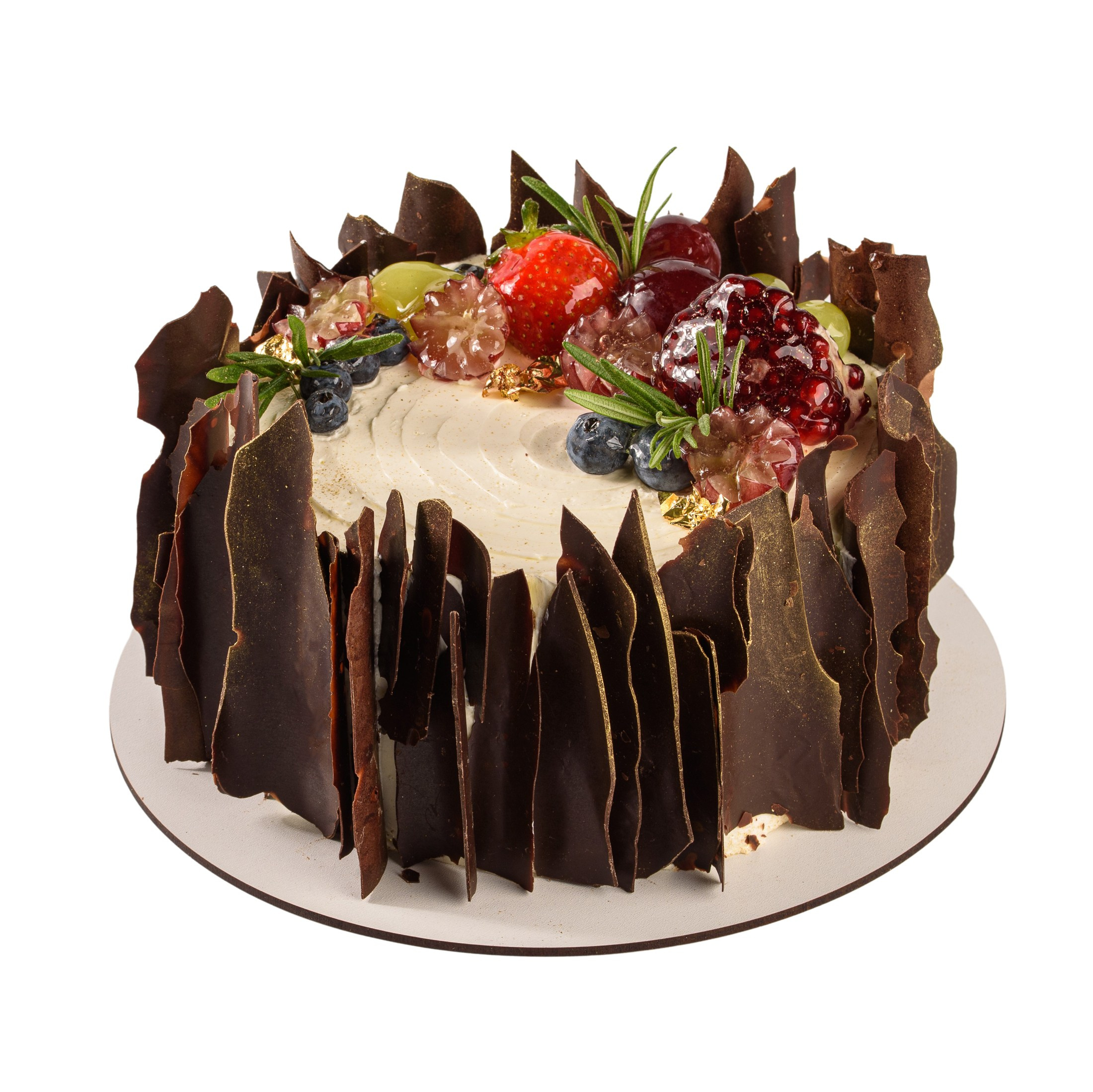 Кондитерські вироби на білому фоні – професійна предметна зйомка тістечок та десертів для каталогу, Чернівці, Каталожна зйомка товарів для інтернет-магазину – Чернівці, Рекламна фотографія для брендів і підприємців, Контент-фото для соцмереж та маркетплейсів – зйомка у студії, Фотозйомка товарів на білому фоні для маркетплейсів, Послуги предметного фотографа для бізнесу в Чернівцях, Зйомка товарів для сайтів, Instagram та маркетплейсів, Рекламна і комерційна фотографія під ключ, Контент-зйомка для брендів, магазинів, ресторанів, Фуд-фото десертів для меню кав’ярні – мінімалістичне подання, мінімалізм, фото на каталог