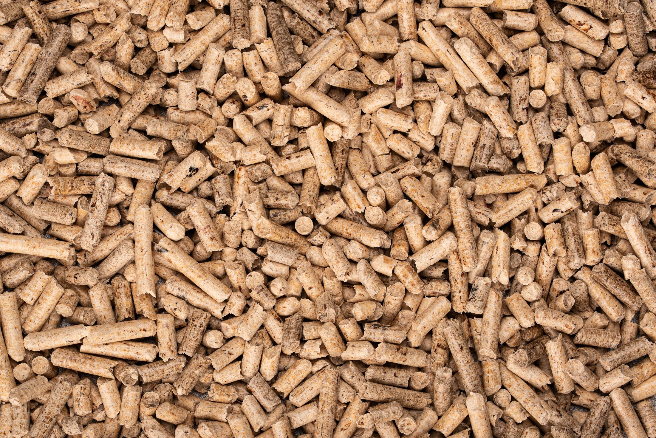 Іміджеві та рекламні фото. Предметний фотограф Чернівці для інтернет магазину, сайту, каталогу, контент для бізнесу