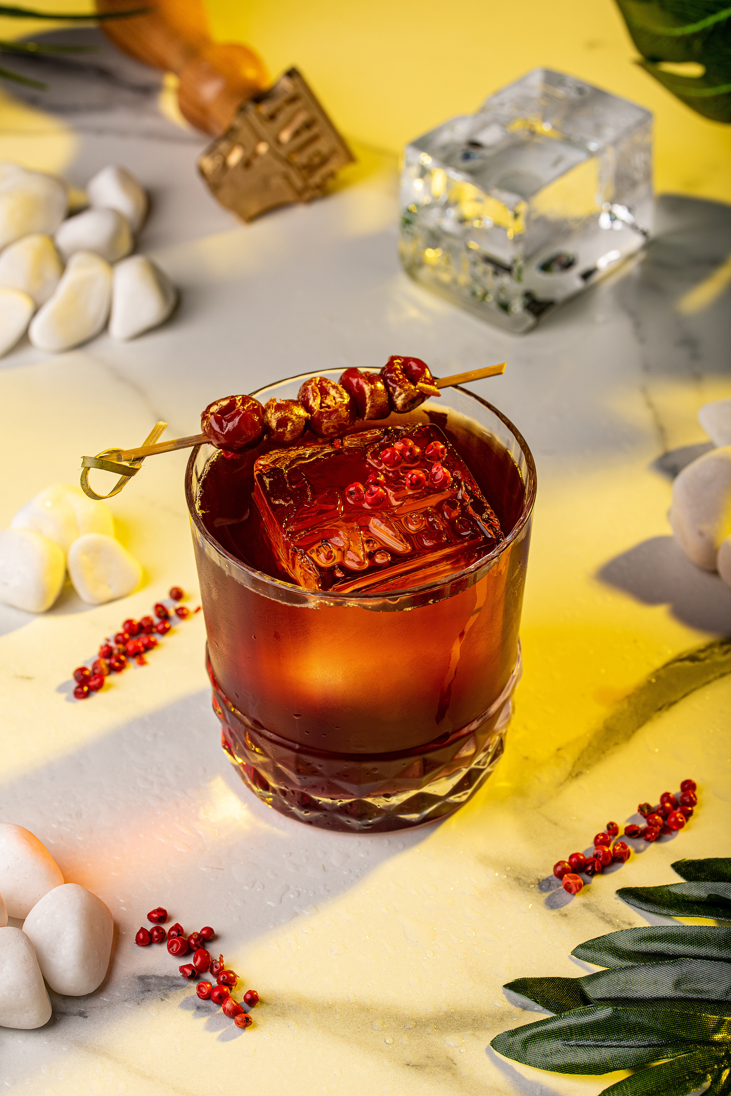 Фуд фото, фото для онлайн меню, фотограф їжі, фуд фотограф Чернівці. Предметний фотограф Чернівці для інтернет магазину, сайту, каталогу, контент для бізнесу