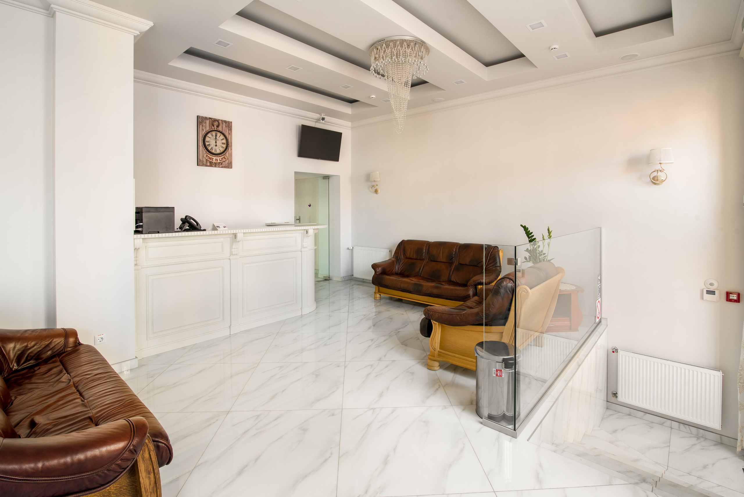 Інтер'єрна фотографія, інтер'єрний фотограф Чернівці, фото для закладу. Предметний фотограф Чернівці для інтернет магазину, сайту, каталогу, контент для бізнесу