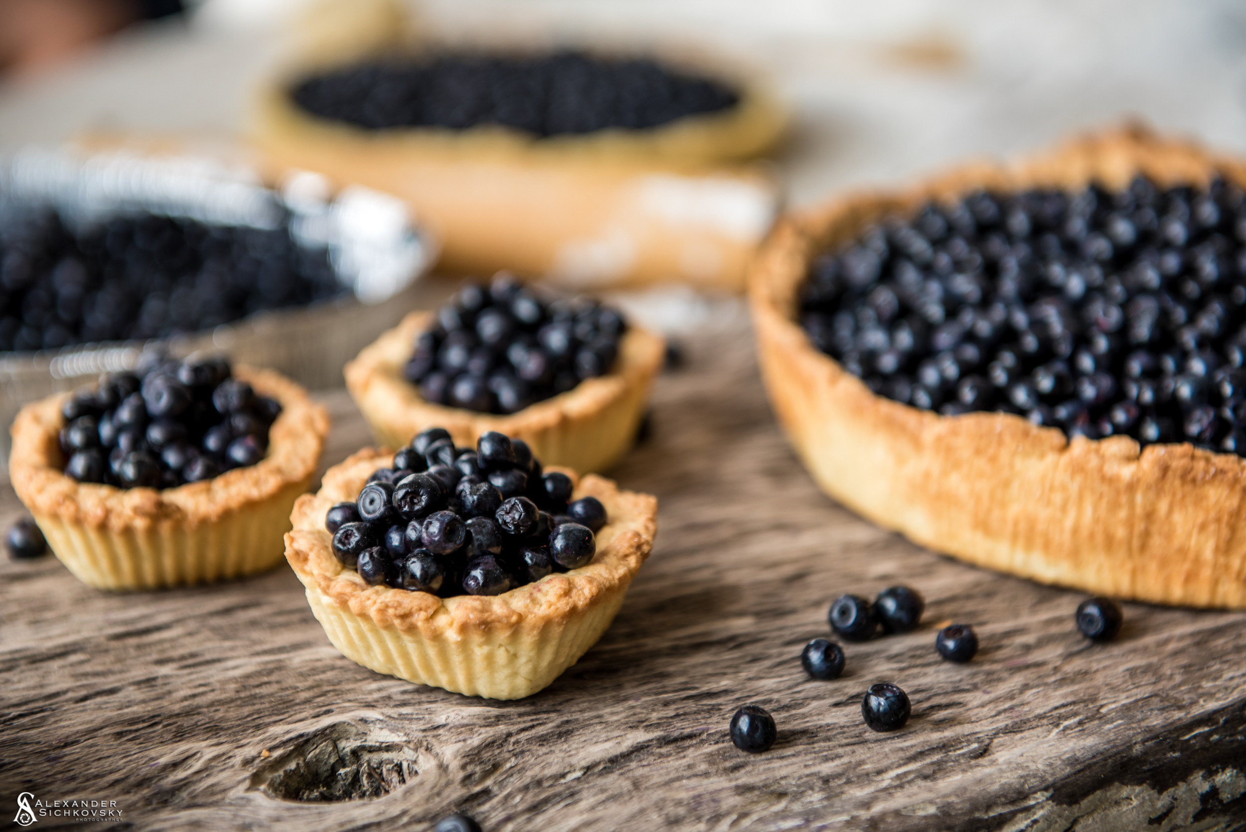 Фуд фото, фото для онлайн меню, фотограф їжі, фуд фотограф Чернівці. Предметний фотограф Чернівці для інтернет магазину, сайту, каталогу, контент для бізнесу