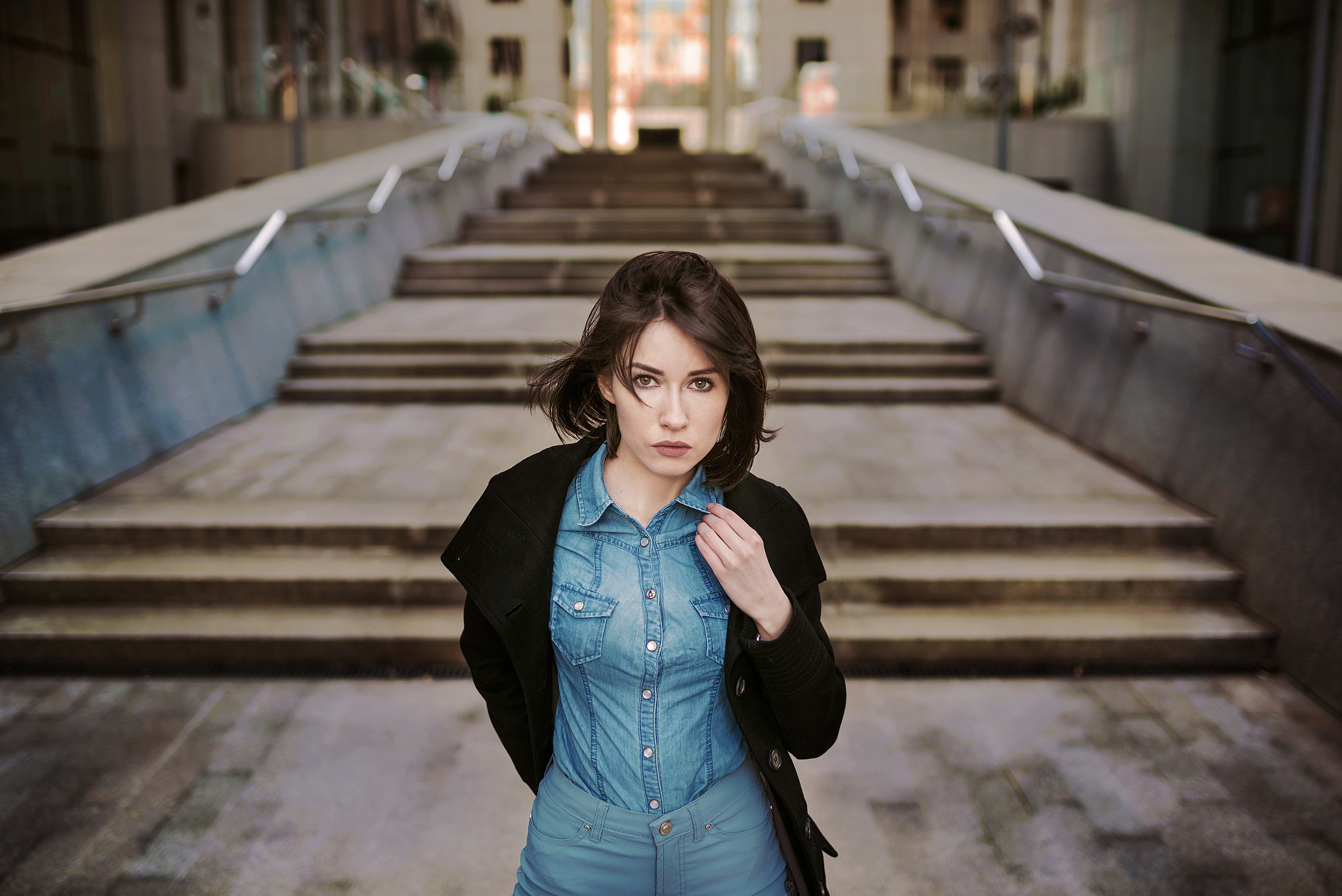 Індивідуальні зйомки та репортаж подій. Предметний фотограф Чернівці для інтернет магазину, сайту, каталогу, контент для бізнесу