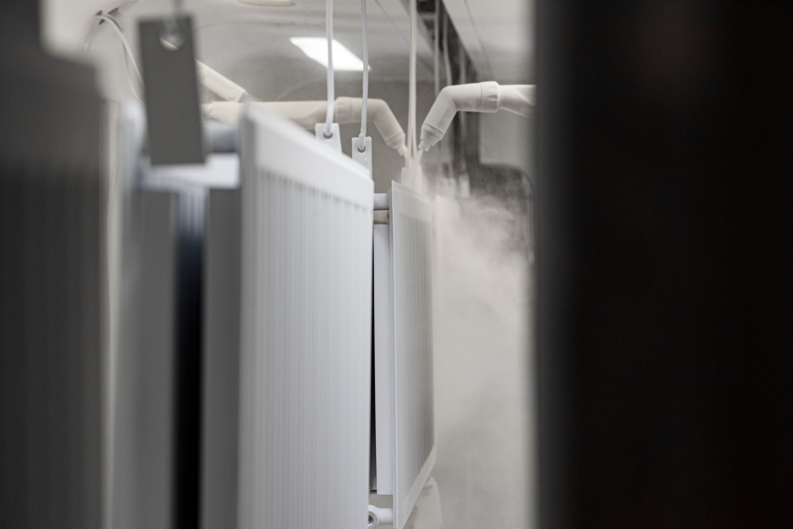 Інтер'єрна фотографія, інтер'єрний фотограф Чернівці, фото для закладу. Предметний фотограф Чернівці для інтернет магазину, сайту, каталогу, контент для бізнесу