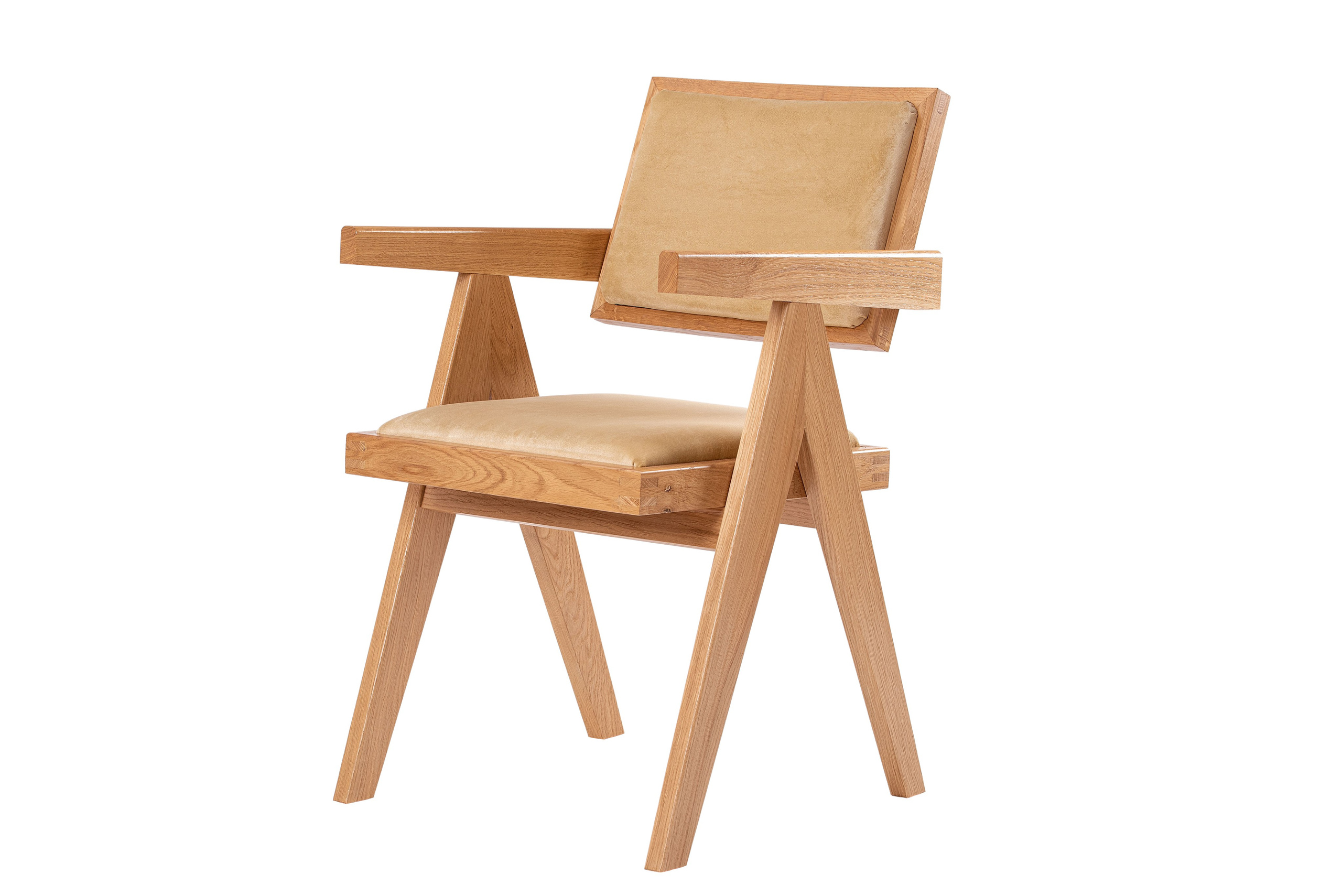 Предметна та каталожна фотографія. Предметний фотограф Чернівці для інтернет магазину, сайту, каталогу, контент для бізнесу