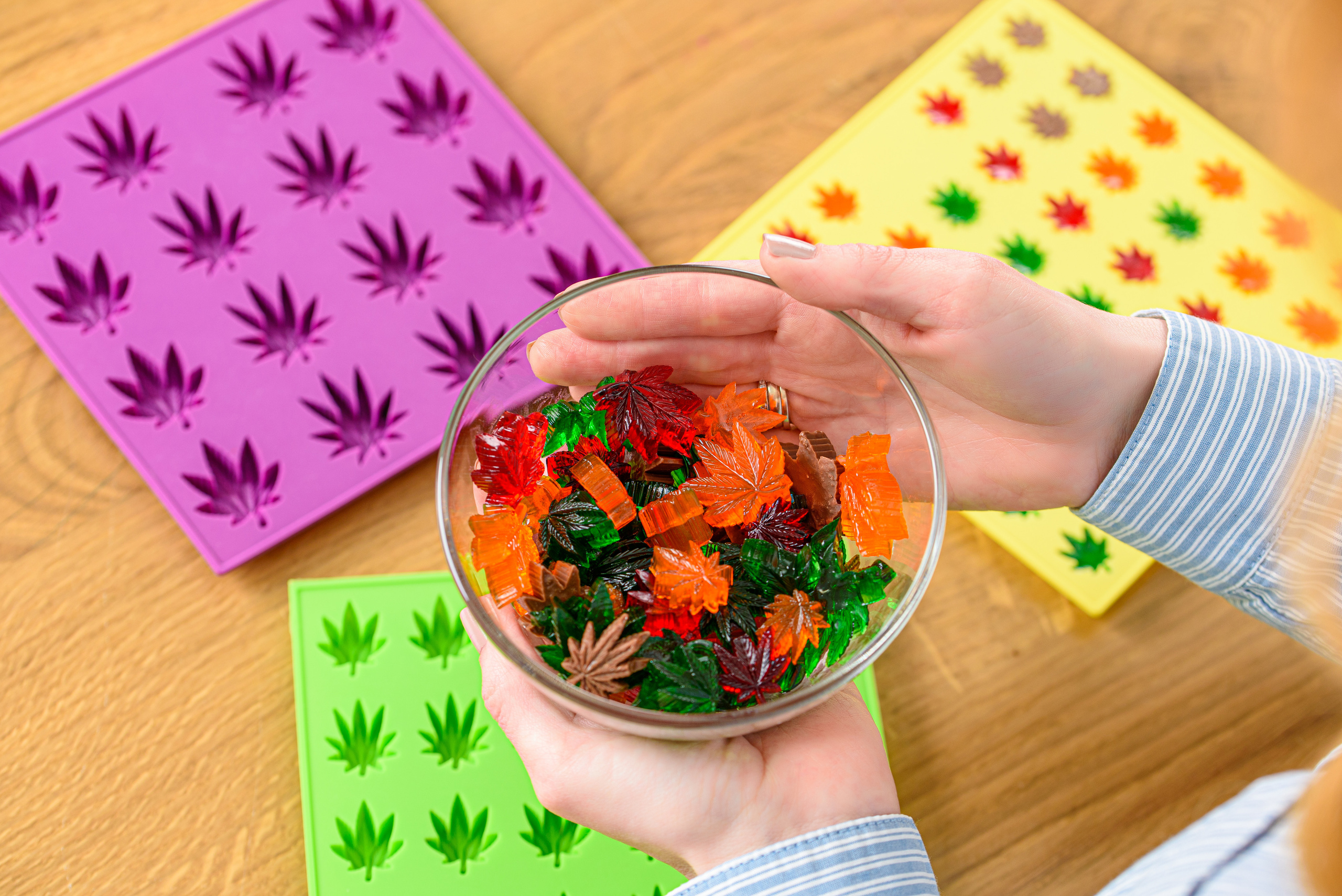 Іміджеві та рекламні фото. Предметний фотограф Чернівці для інтернет магазину, сайту, каталогу, контент для бізнесу