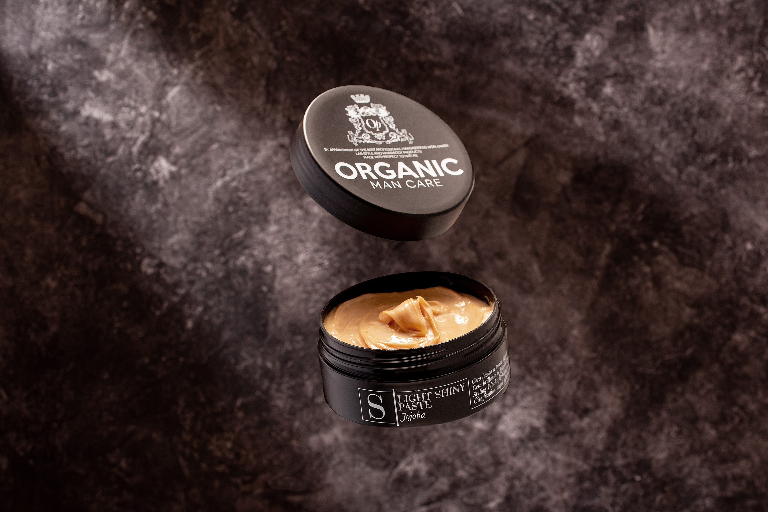 Іміджеві та рекламні фото. Предметний фотограф Чернівці для інтернет магазину, сайту, каталогу, контент для бізнесу