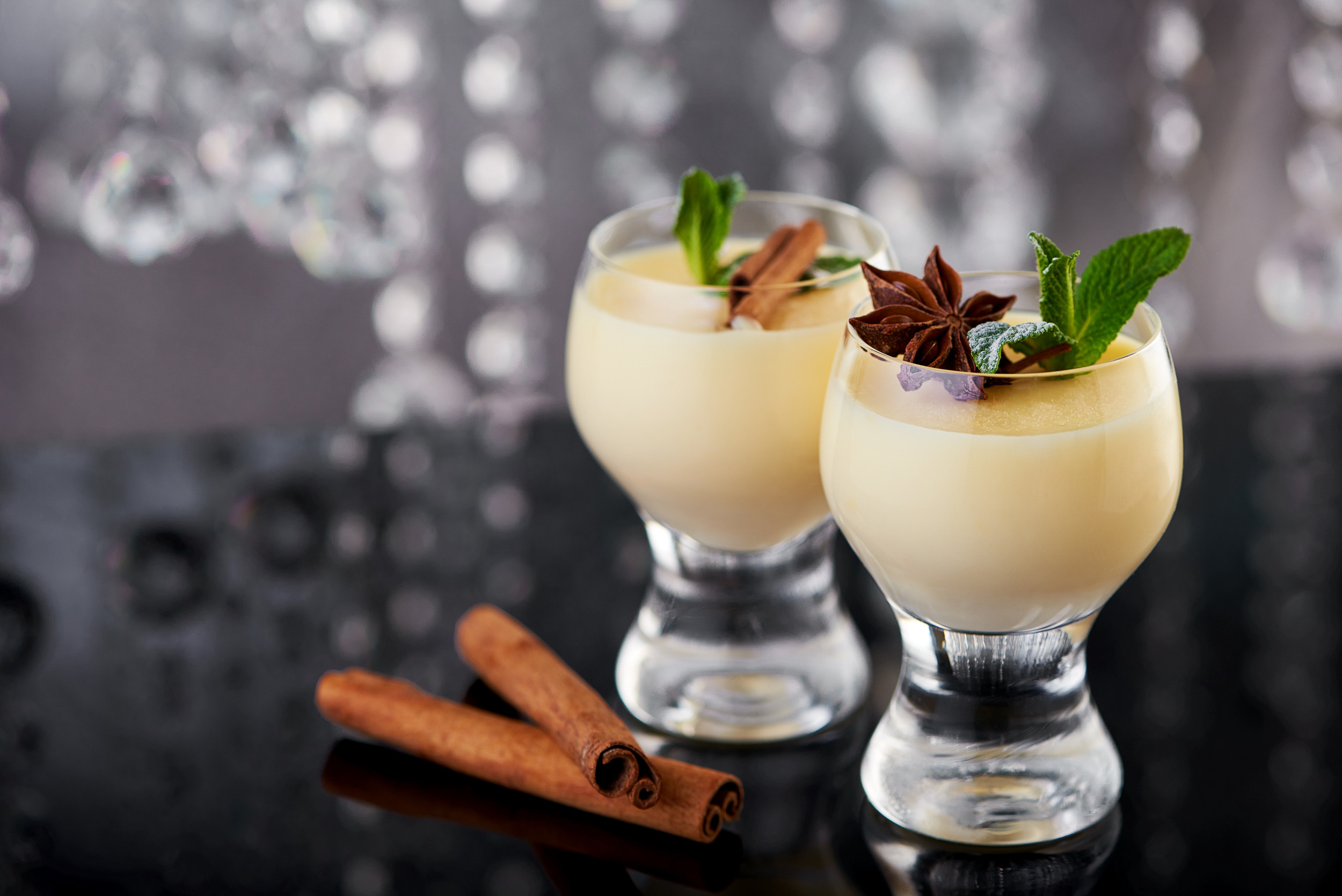 Фуд фото, фото для онлайн меню, фотограф їжі, фуд фотограф Чернівці. Предметний фотограф Чернівці для інтернет магазину, сайту, каталогу, контент для бізнесу