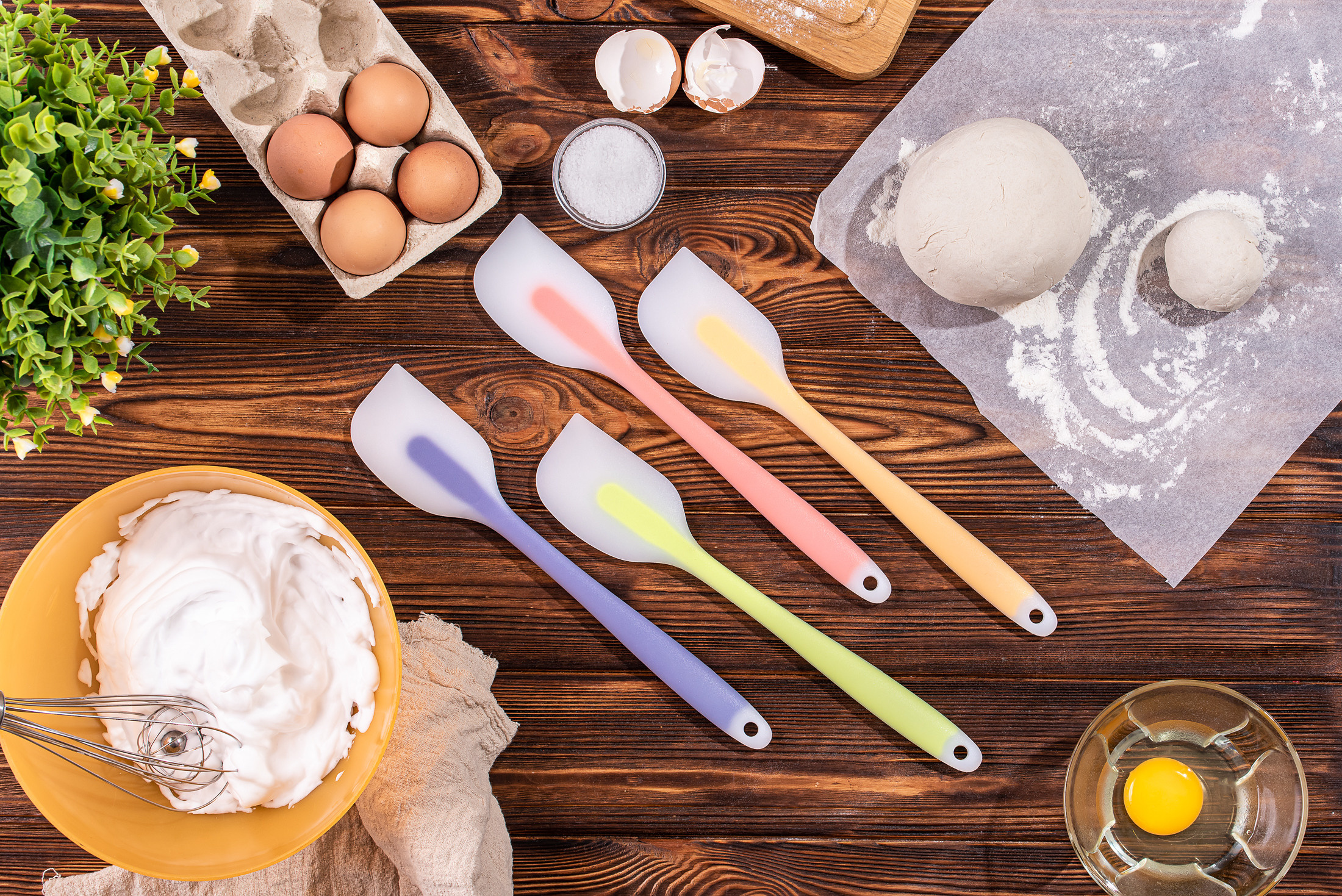 Предметна та каталожна фотографія. Предметний фотограф Чернівці для інтернет магазину, сайту, каталогу, контент для бізнесу