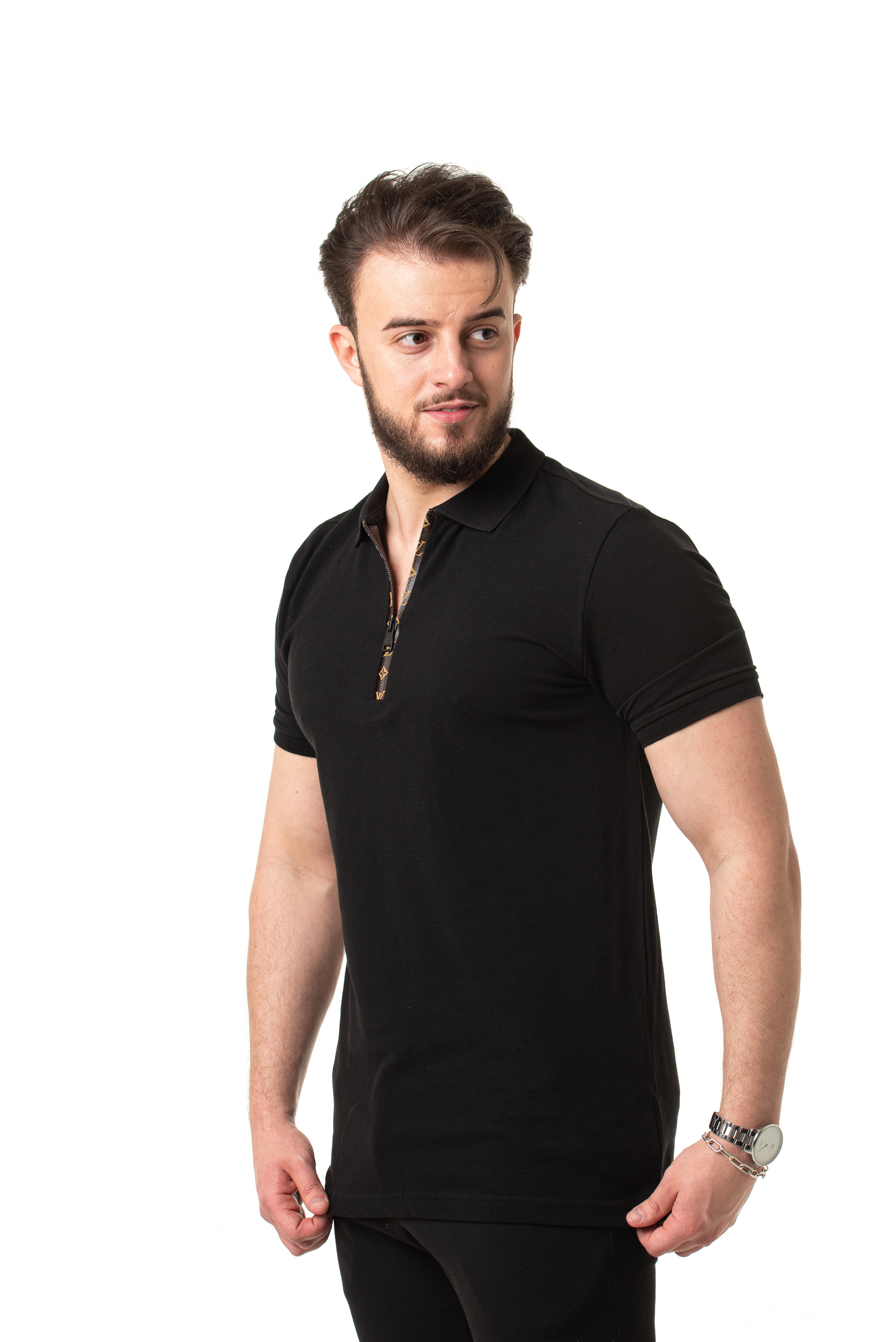 Каталожна фотографія Чернівці, каталог для сайту. Предметний фотограф Чернівці для інтернет магазину, сайту, каталогу, контент для бізнесу