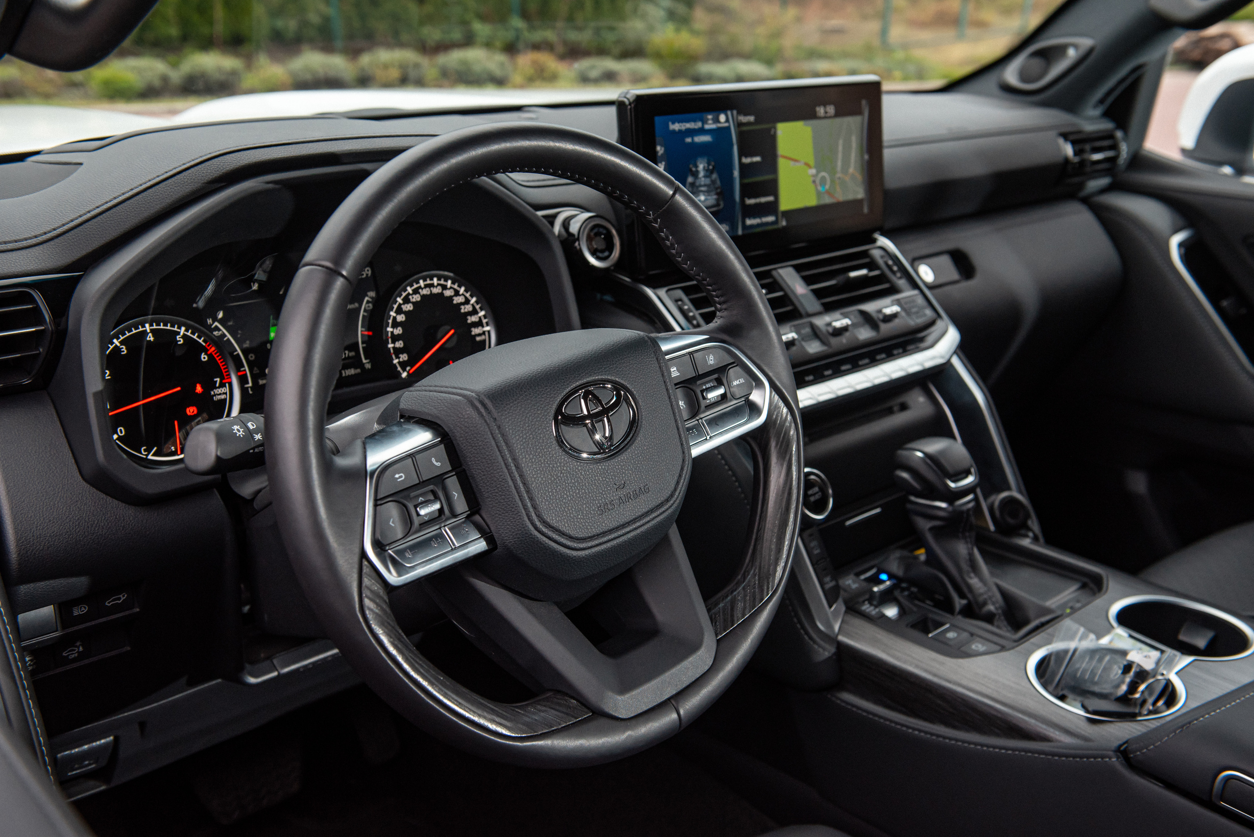 Іміджеві та рекламні фото. Предметний фотограф Чернівці для інтернет магазину, сайту, каталогу, контент для бізнесу