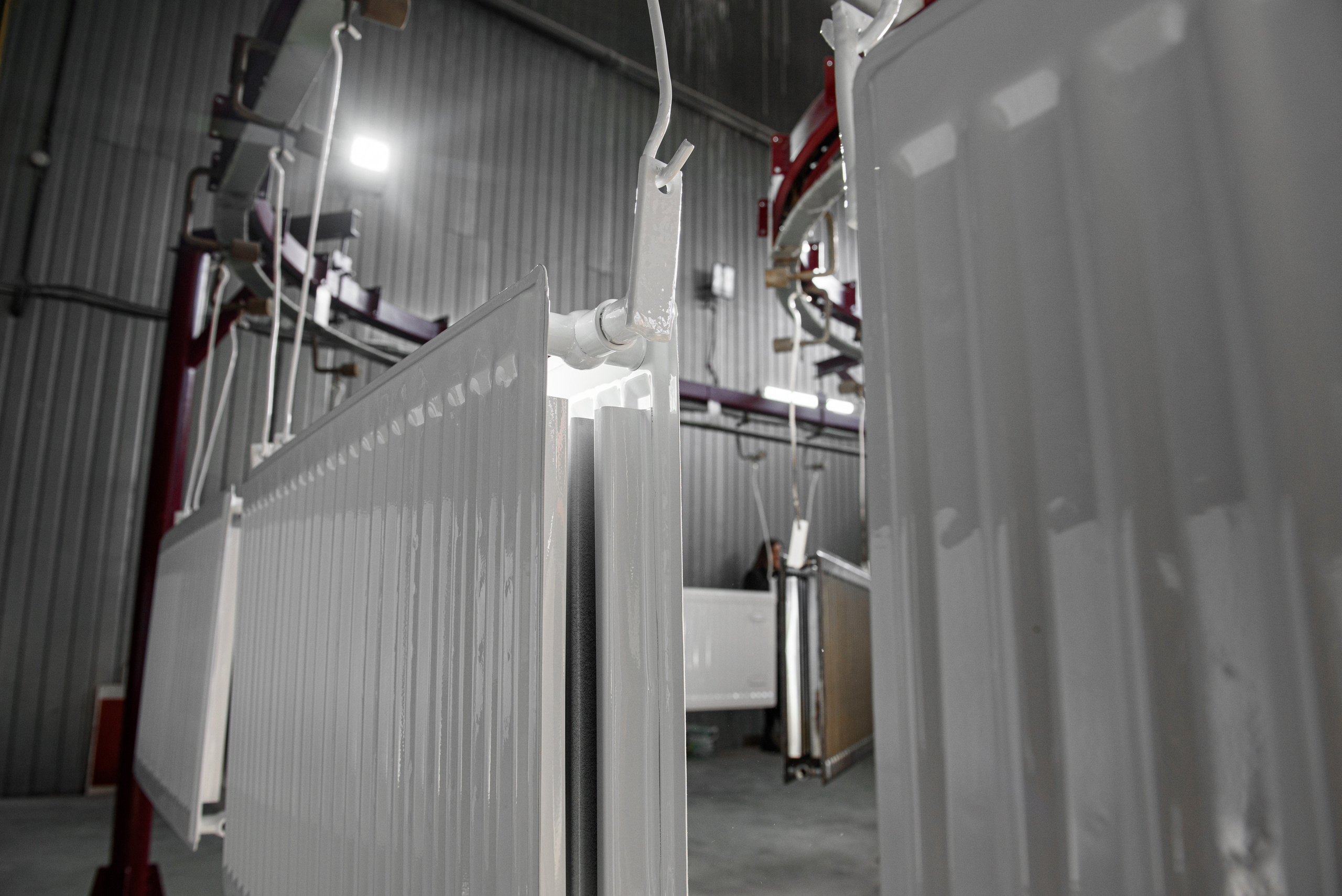 Інтер'єрна фотографія, інтер'єрний фотограф Чернівці, фото для закладу. Предметний фотограф Чернівці для інтернет магазину, сайту, каталогу, контент для бізнесу