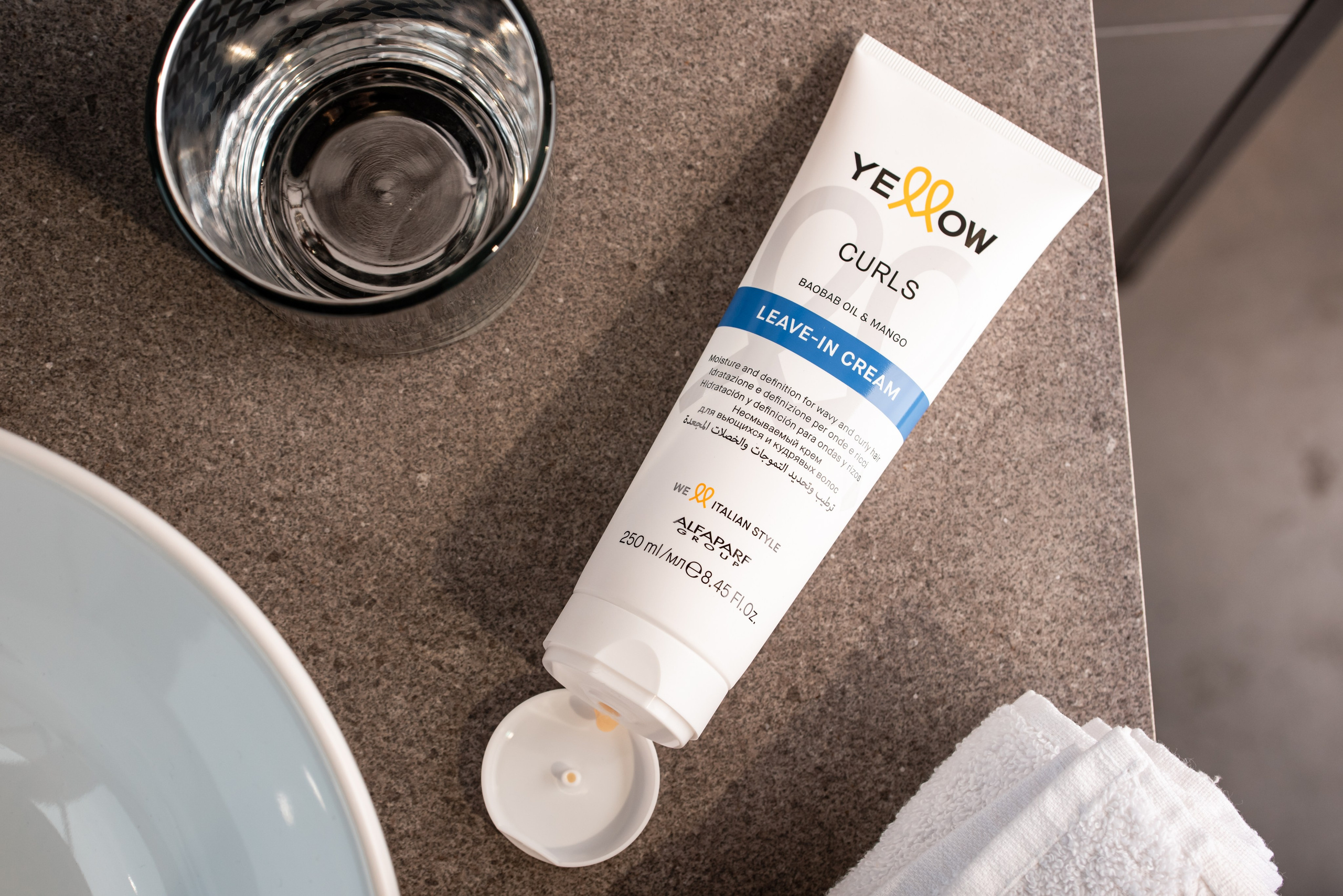 Іміджеві та рекламні фото. Предметний фотограф Чернівці для інтернет магазину, сайту, каталогу, контент для бізнесу