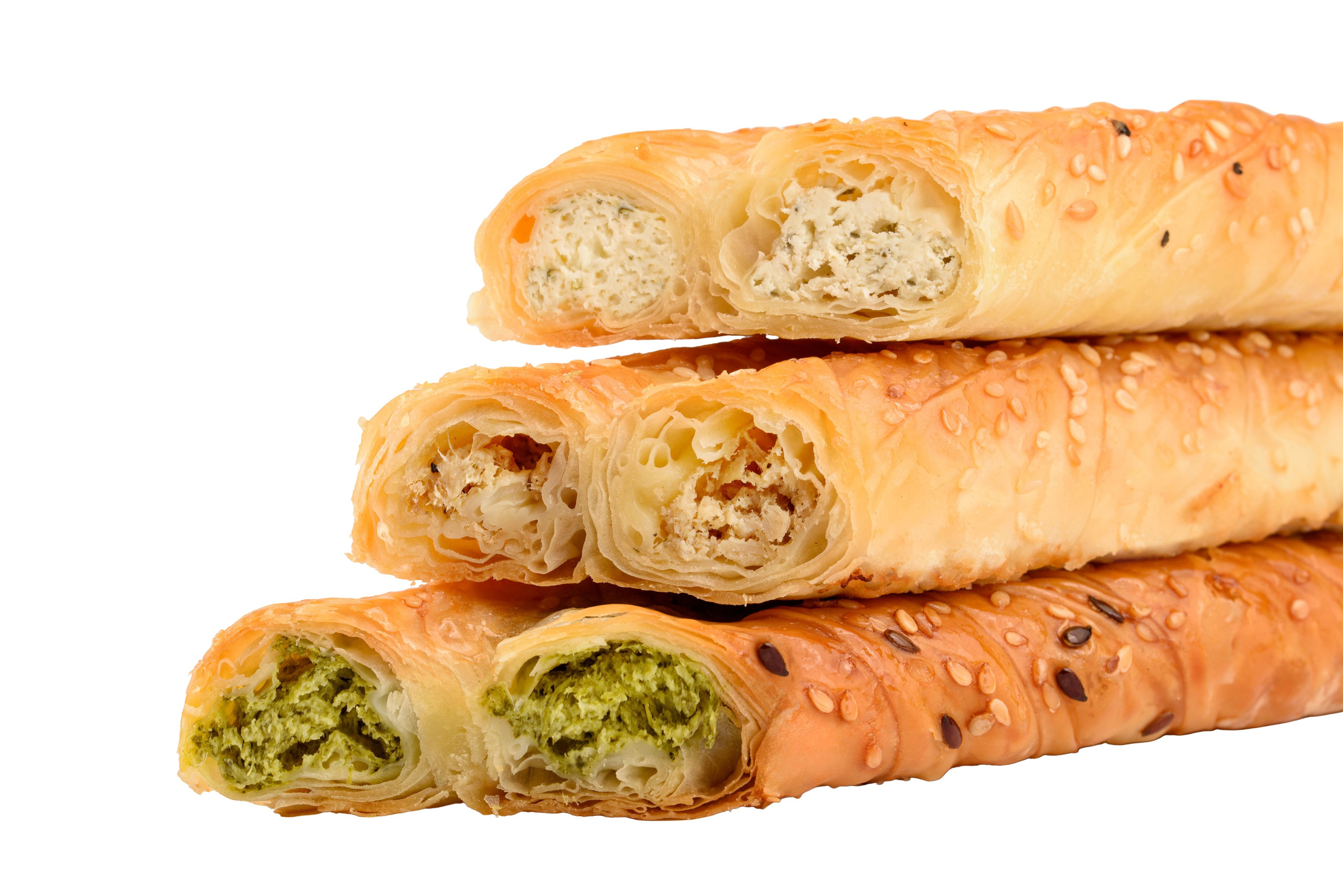 Фуд фото, фото для онлайн меню, фотограф їжі, фуд фотограф Чернівці. Предметний фотограф Чернівці для інтернет магазину, сайту, каталогу, контент для бізнесу