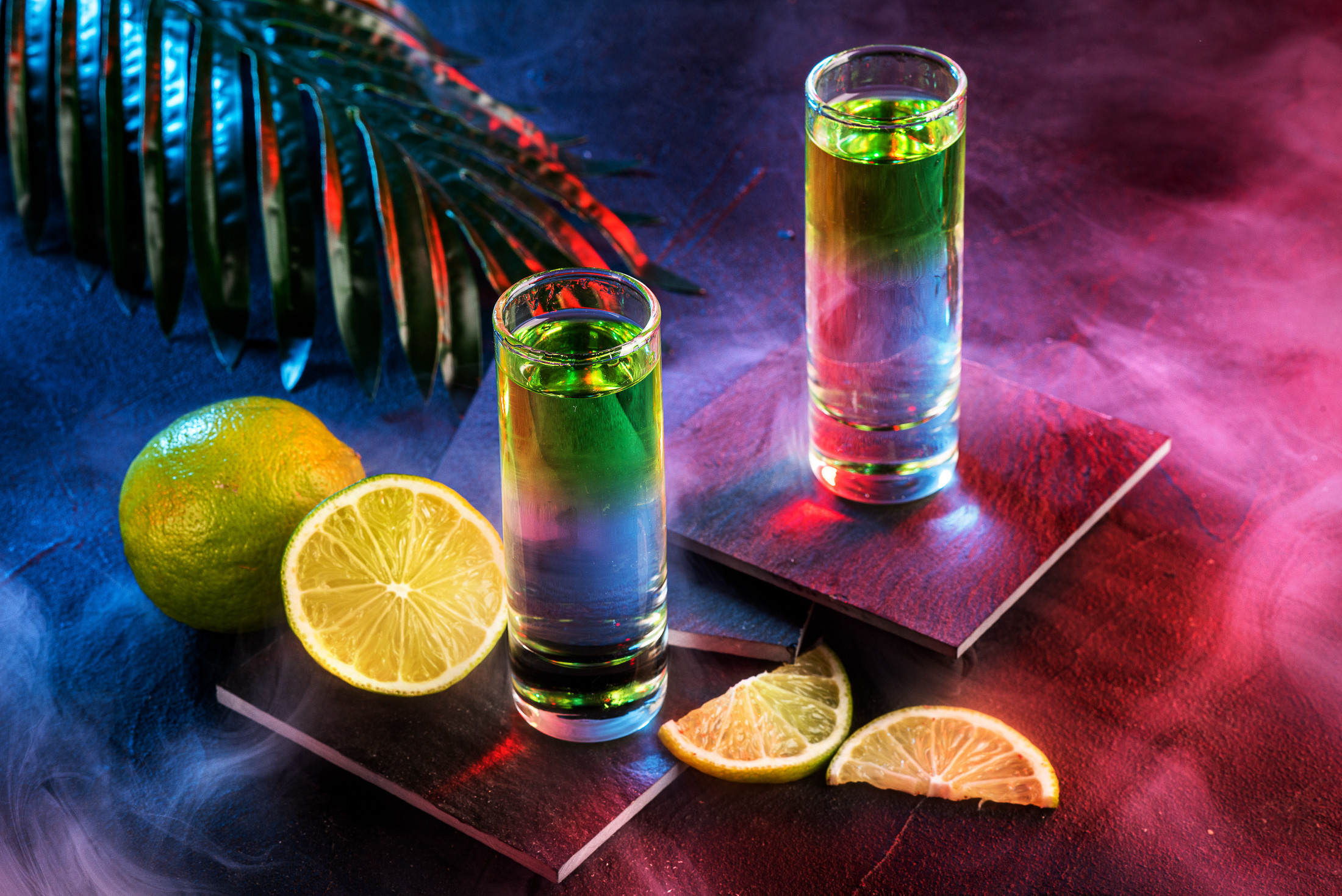 Фуд фото, фото для онлайн меню, фотограф їжі, фуд фотограф Чернівці. Предметний фотограф Чернівці для інтернет магазину, сайту, каталогу, контент для бізнесу