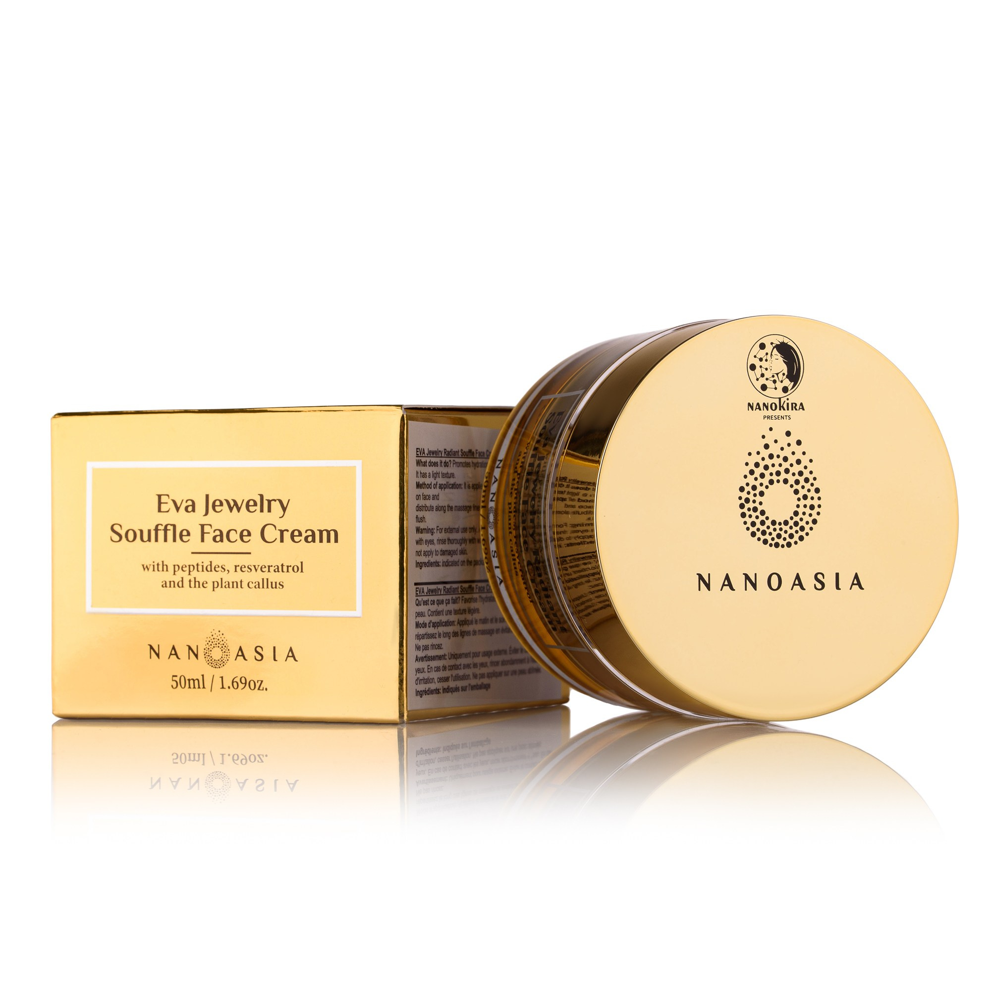 Предметна та каталожна фотографія. Предметний фотограф Чернівці для інтернет магазину, сайту, каталогу, контент для бізнесу