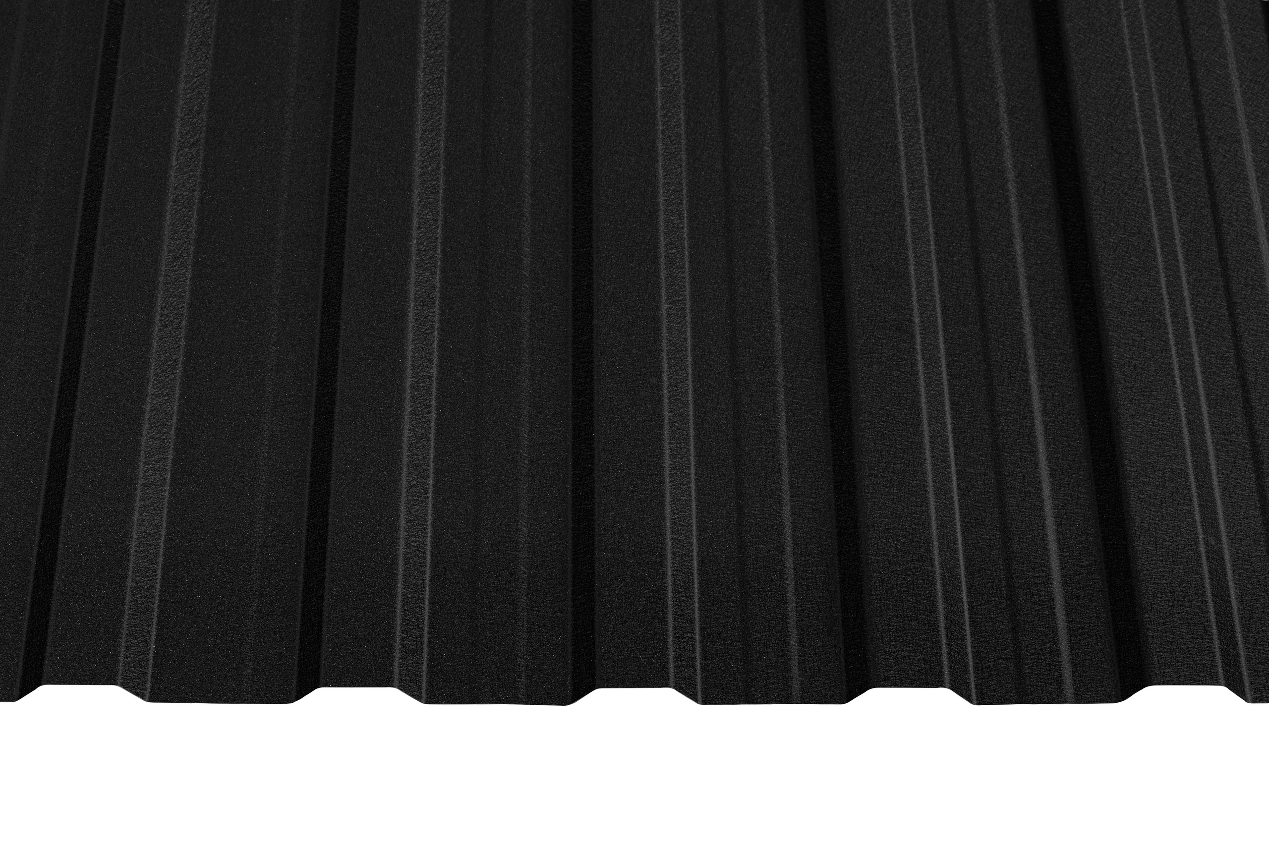 Предметна та каталожна фотографія. Предметний фотограф Чернівці для інтернет магазину, сайту, каталогу, контент для бізнесу