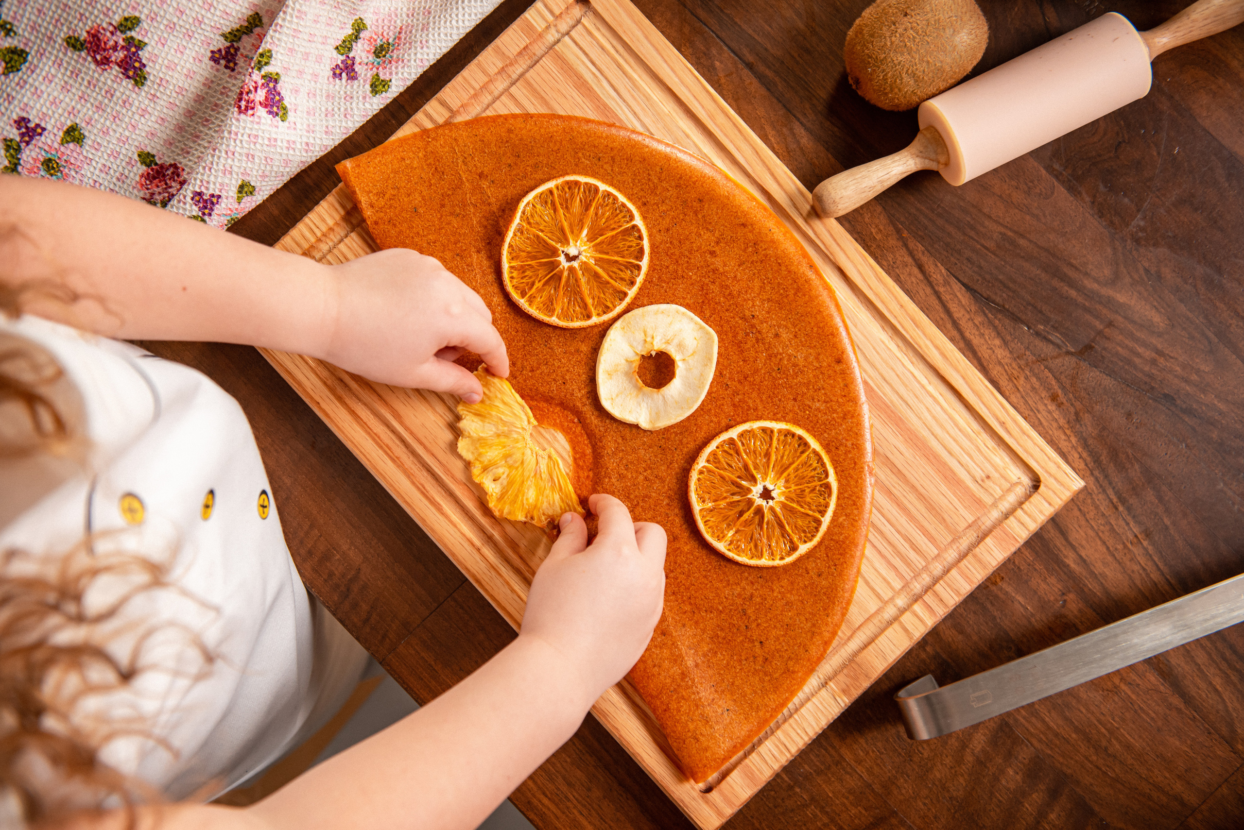Іміджеві та рекламні фото. Предметний фотограф Чернівці для інтернет магазину, сайту, каталогу, контент для бізнесу
