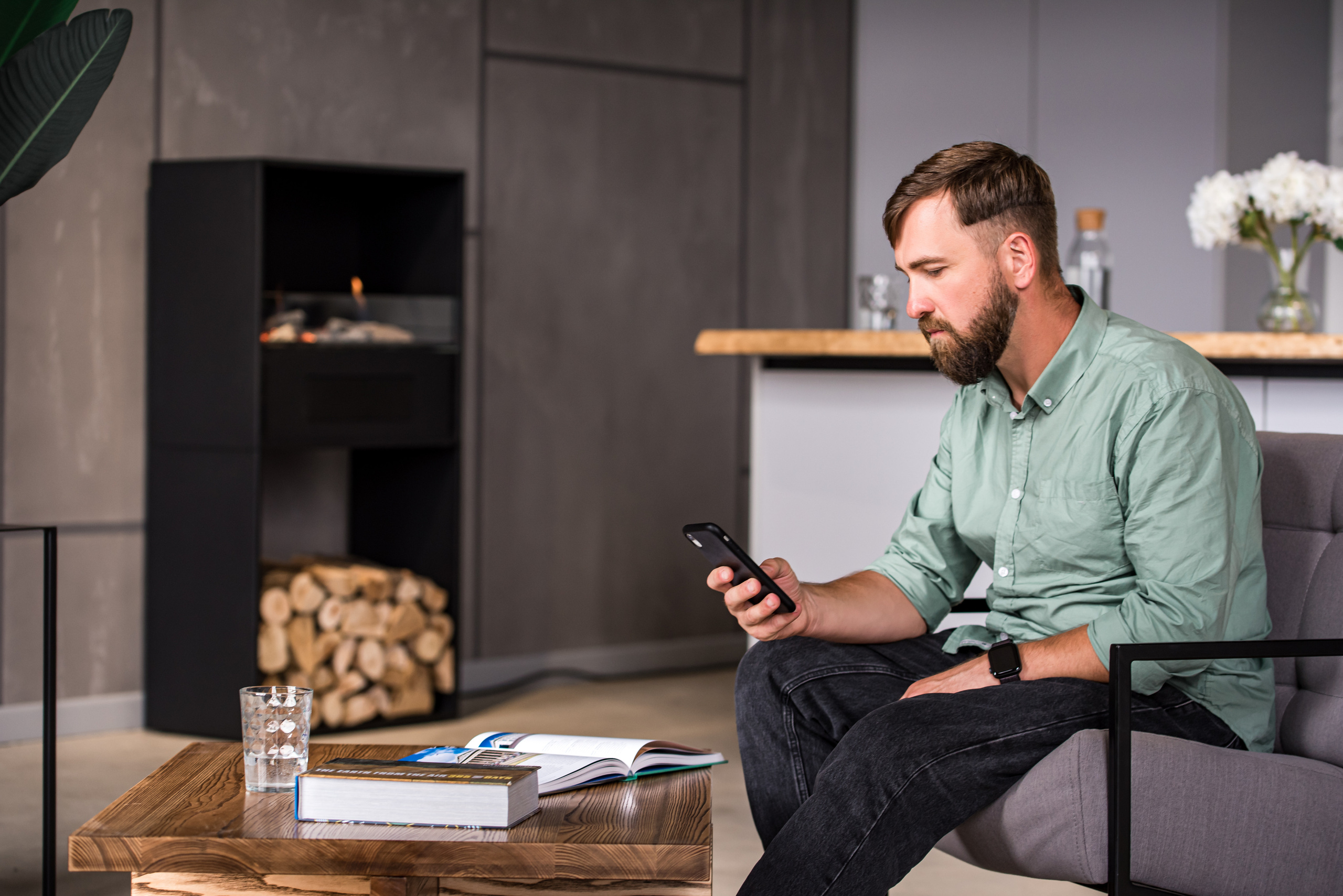 Іміджеві та рекламні фото. Предметний фотограф Чернівці для інтернет магазину, сайту, каталогу, контент для бізнесу