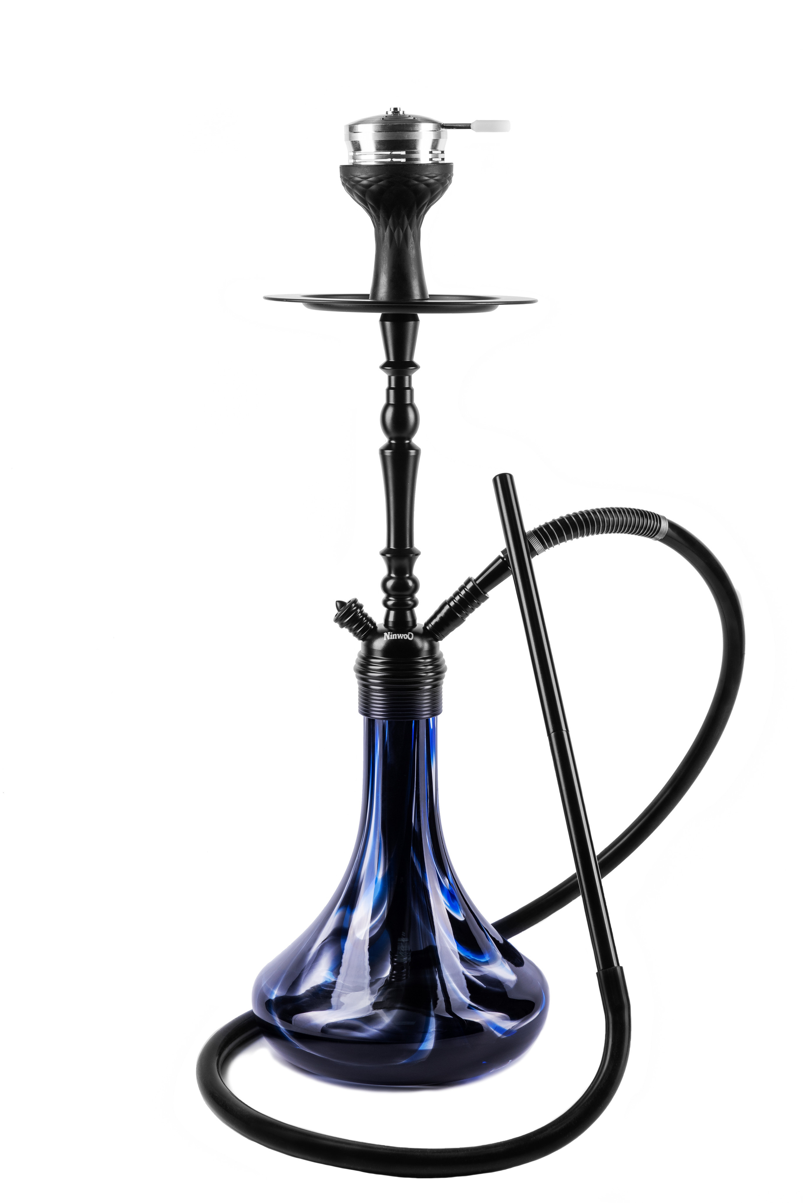 Предметна та каталожна фотографія. Предметний фотограф Чернівці для інтернет магазину, сайту, каталогу, контент для бізнесу