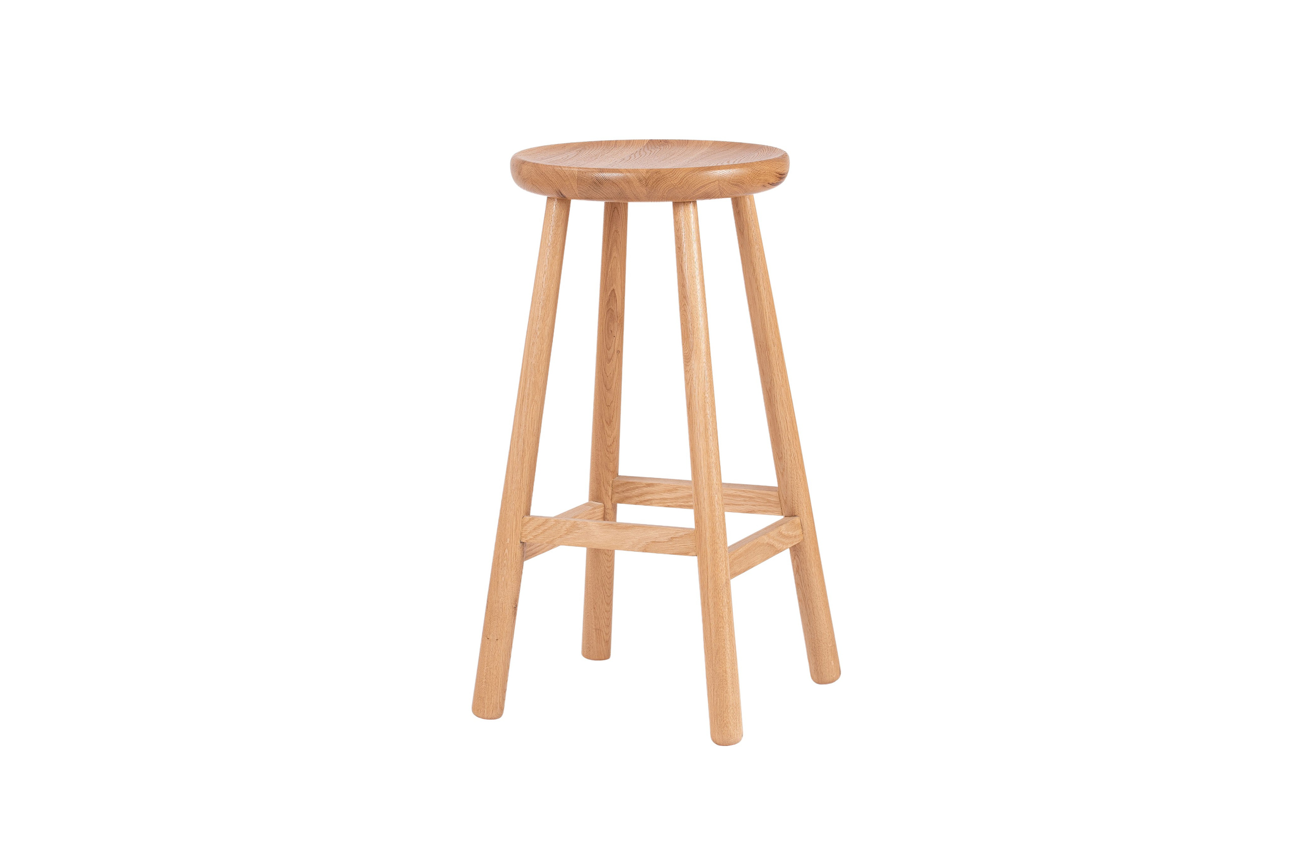 Предметна та каталожна фотографія. Предметний фотограф Чернівці для інтернет магазину, сайту, каталогу, контент для бізнесу