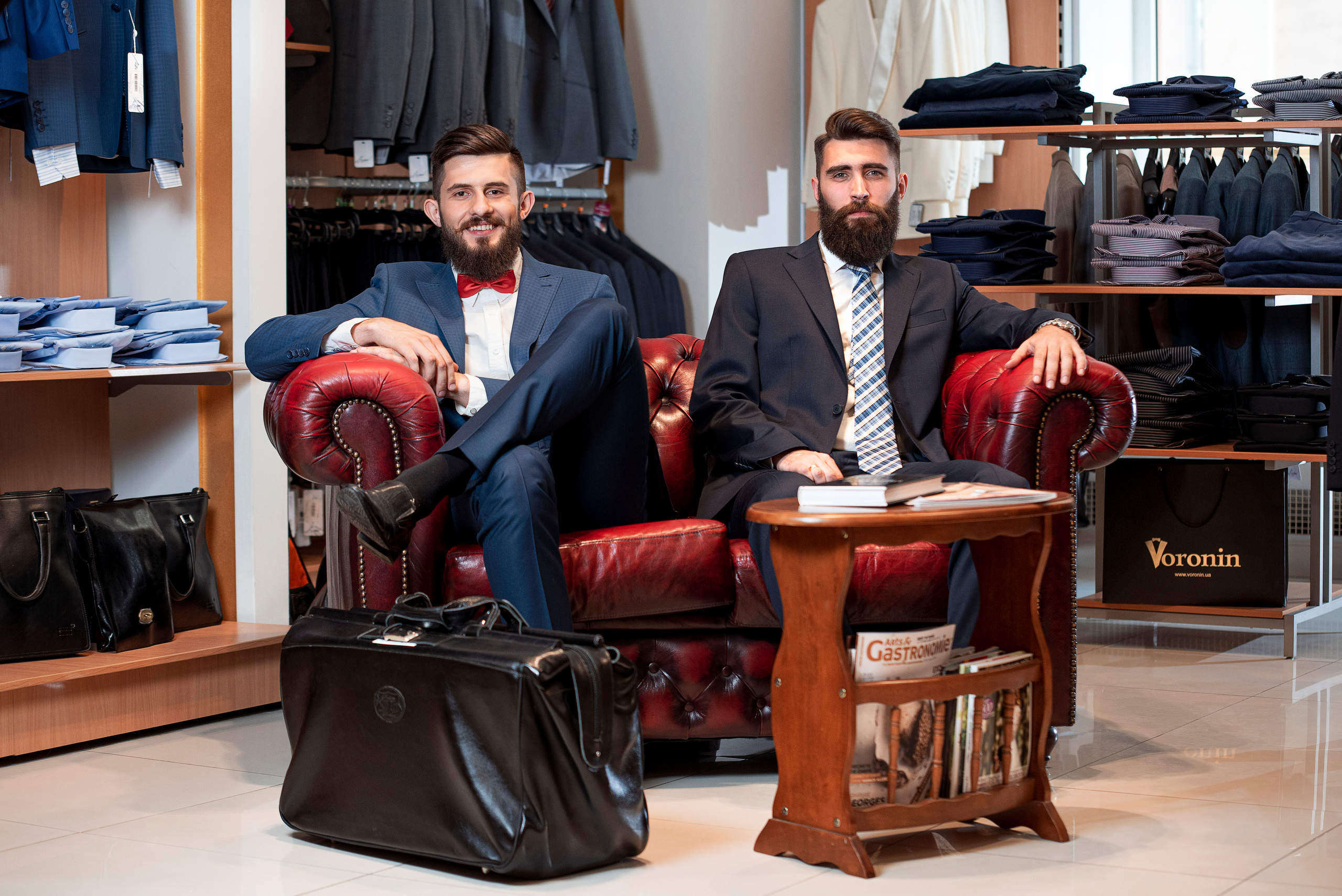 Іміджеві та рекламні фото. Предметний фотограф Чернівці для інтернет магазину, сайту, каталогу, контент для бізнесу