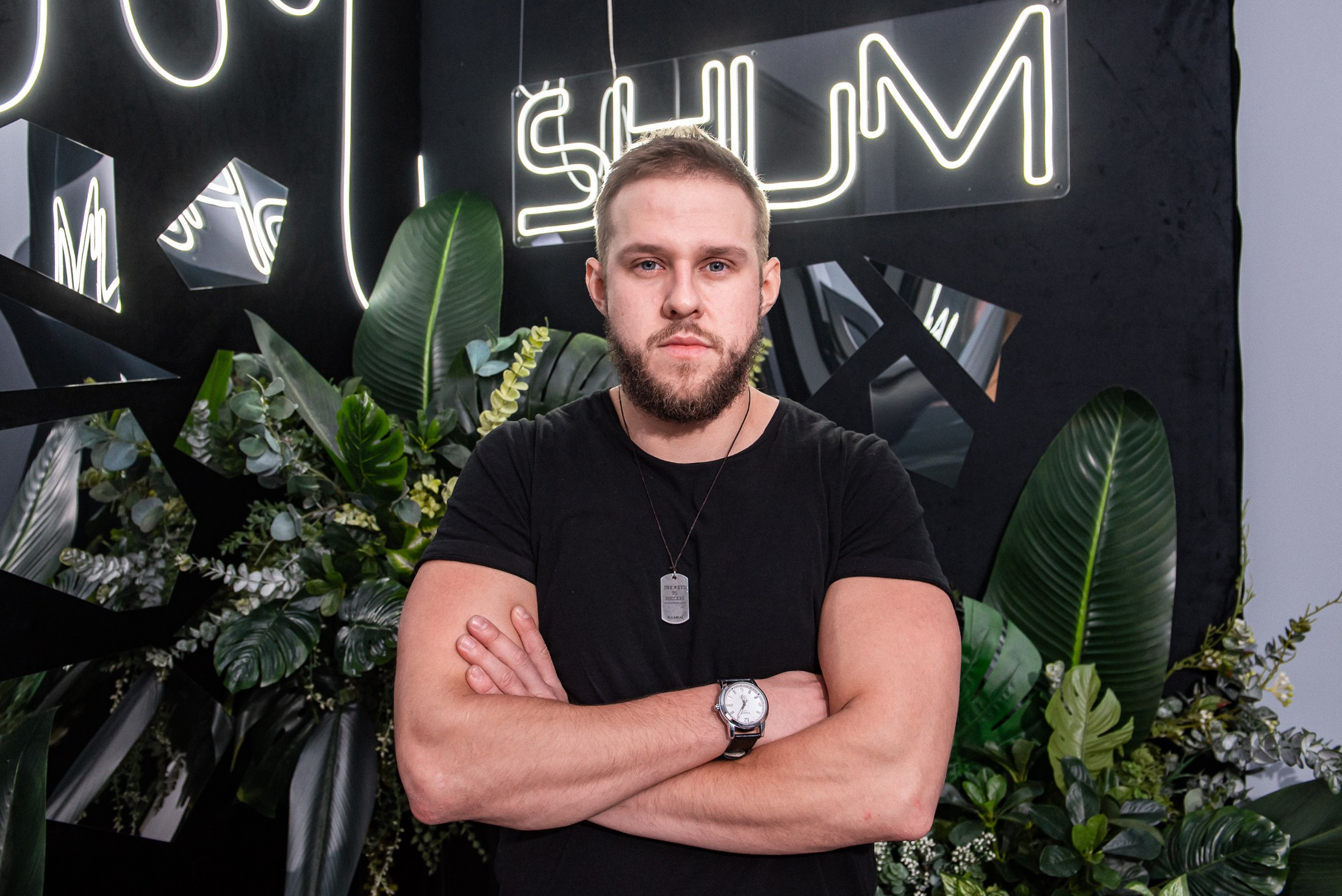 Індивідуальні зйомки та репортаж подій. Предметний фотограф Чернівці для інтернет магазину, сайту, каталогу, контент для бізнесу