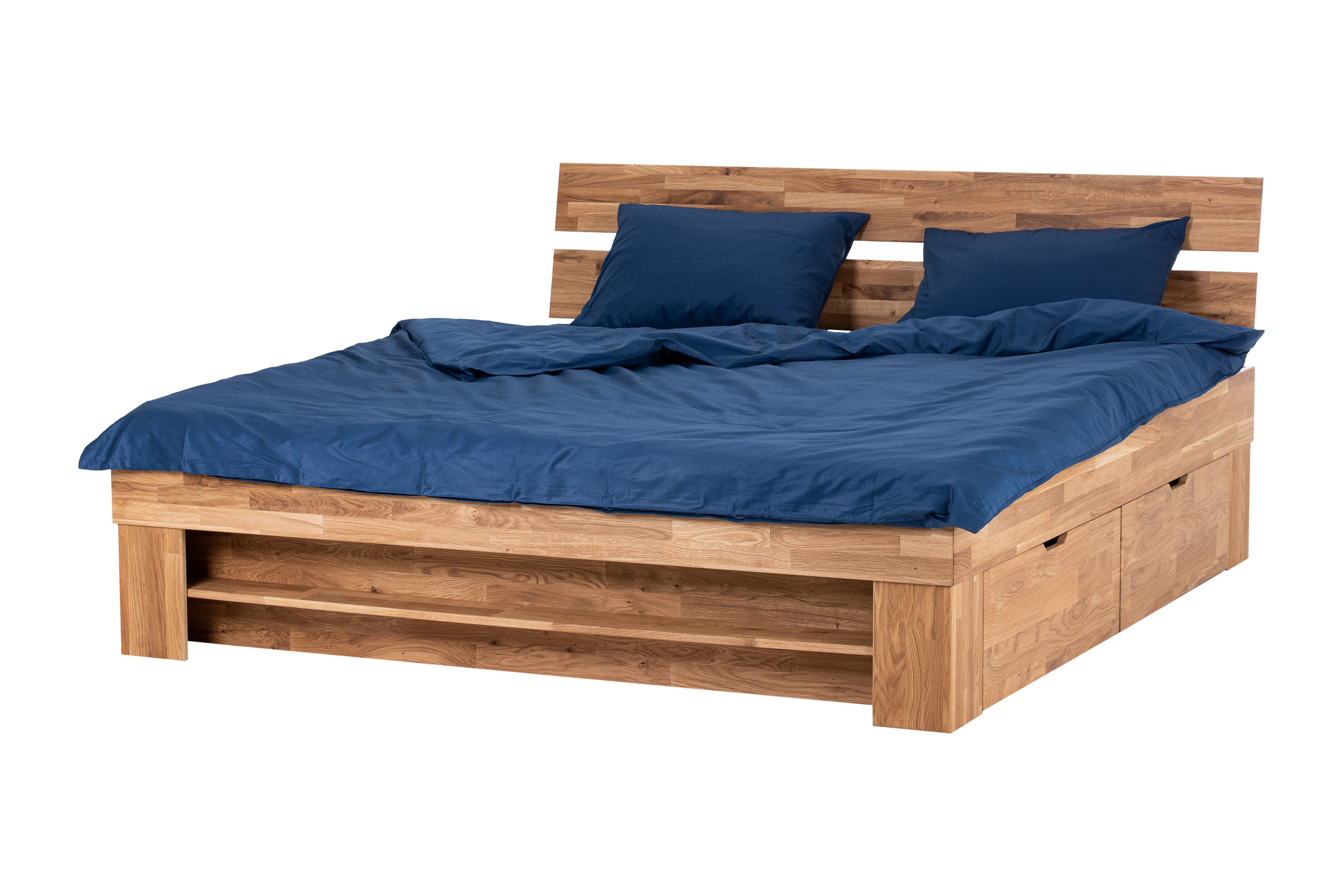 Предметна та каталожна фотографія. Предметний фотограф Чернівці для інтернет магазину, сайту, каталогу, контент для бізнесу